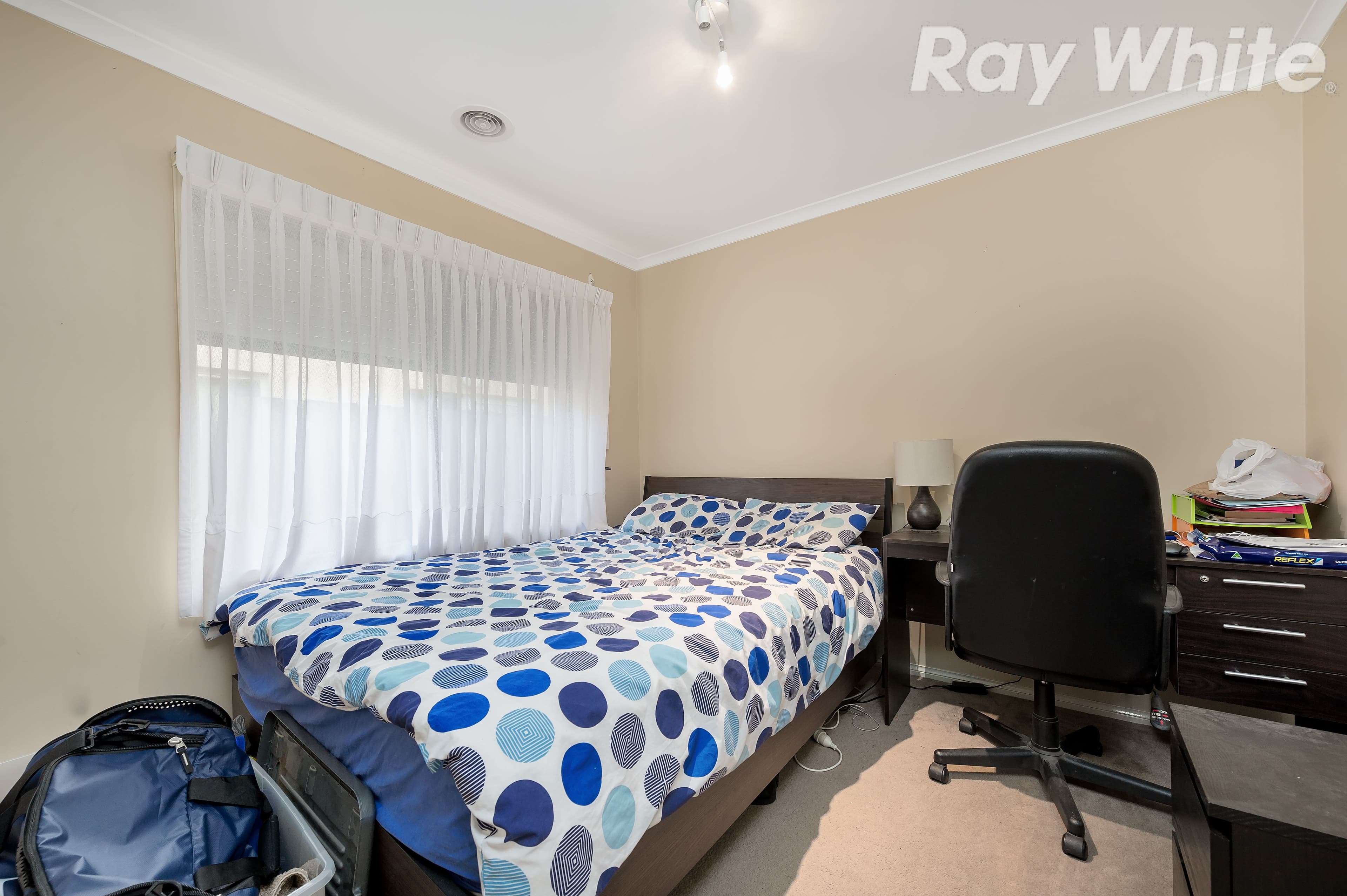 38 Samuel Court, Bundoora VIC 3083, Bundoora - Thumbnail 8