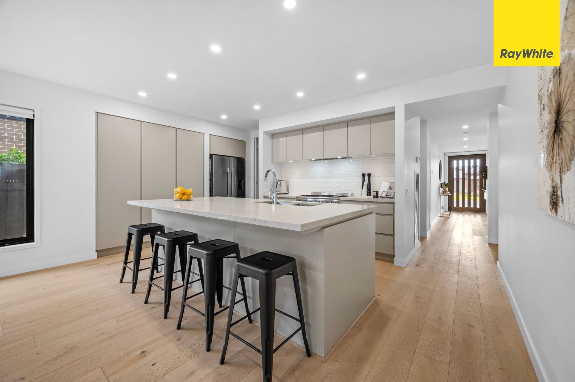 258 Frontier Avenue, AINTREE VIC 3336, Aintree - Thumbnail 3