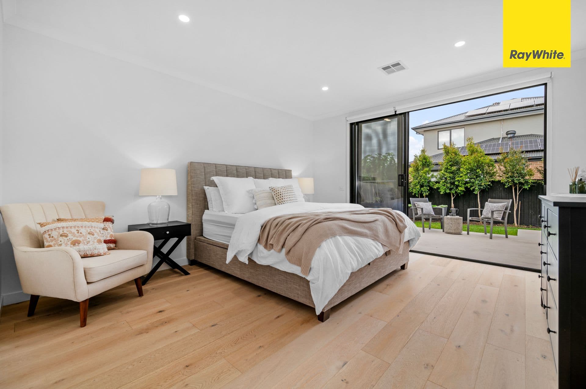 258 Frontier Avenue, AINTREE VIC 3336, Aintree - Thumbnail 7
