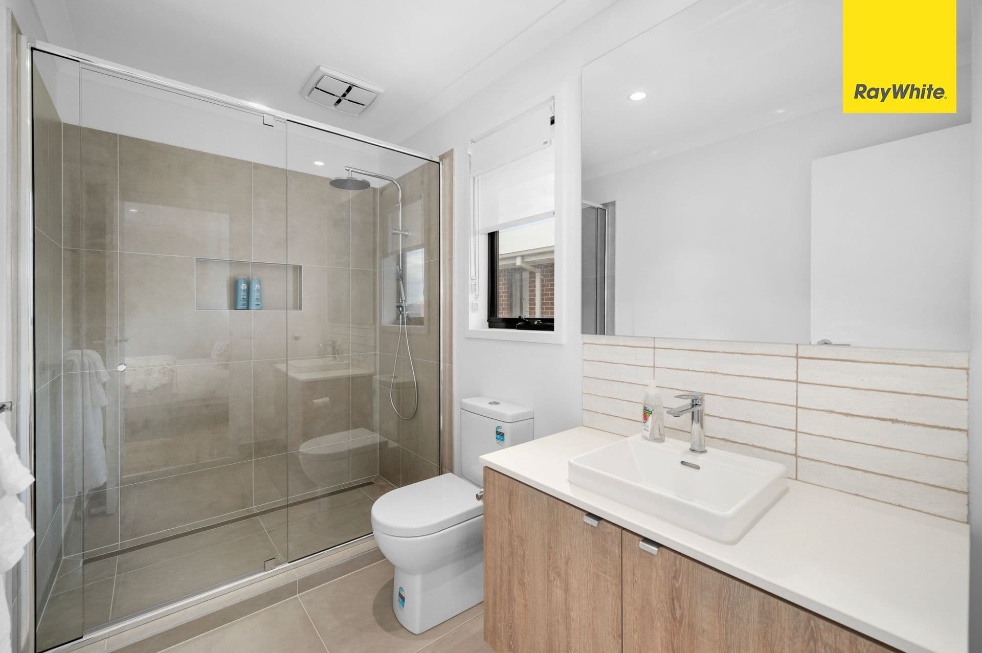 258 Frontier Avenue, AINTREE VIC 3336, Aintree - Thumbnail 8
