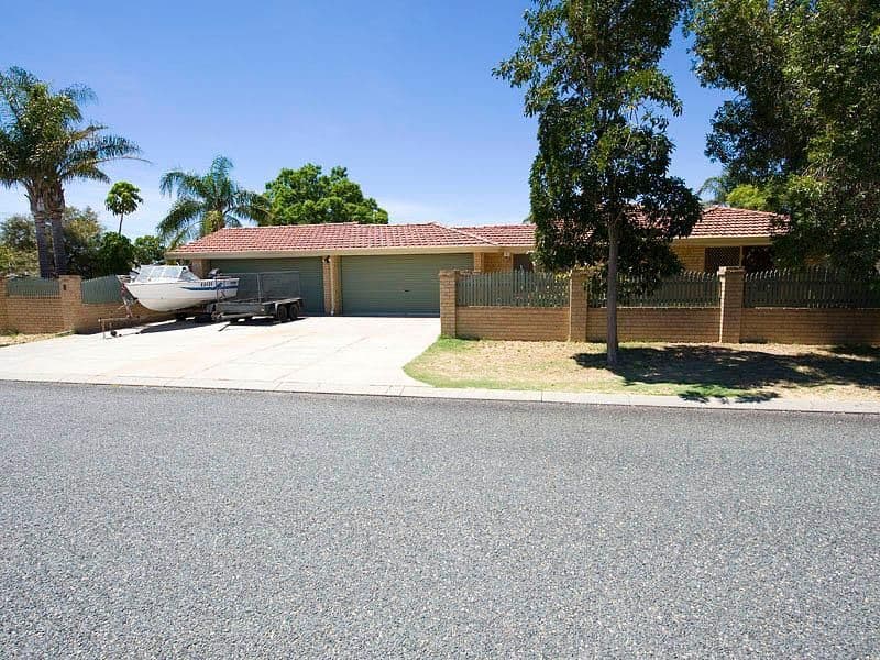 1 Emu Court, HIGH WYCOMBE WA 6057, High Wycombe - Image 1