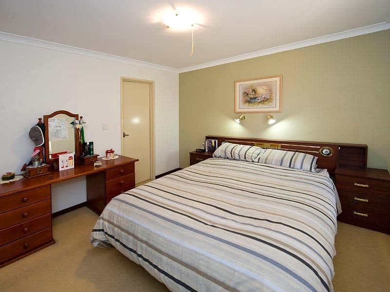 1 Emu Court, HIGH WYCOMBE WA 6057, High Wycombe - Thumbnail 4