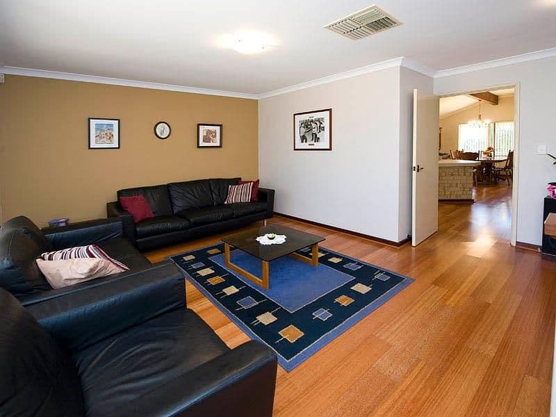 1 Emu Court, HIGH WYCOMBE WA 6057, High Wycombe - Thumbnail 5