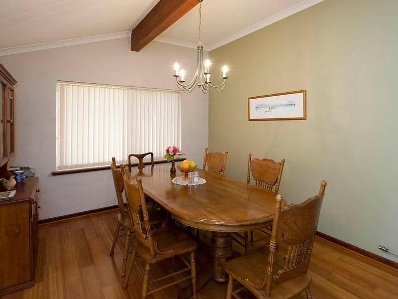 1 Emu Court, HIGH WYCOMBE WA 6057, High Wycombe - Thumbnail 6