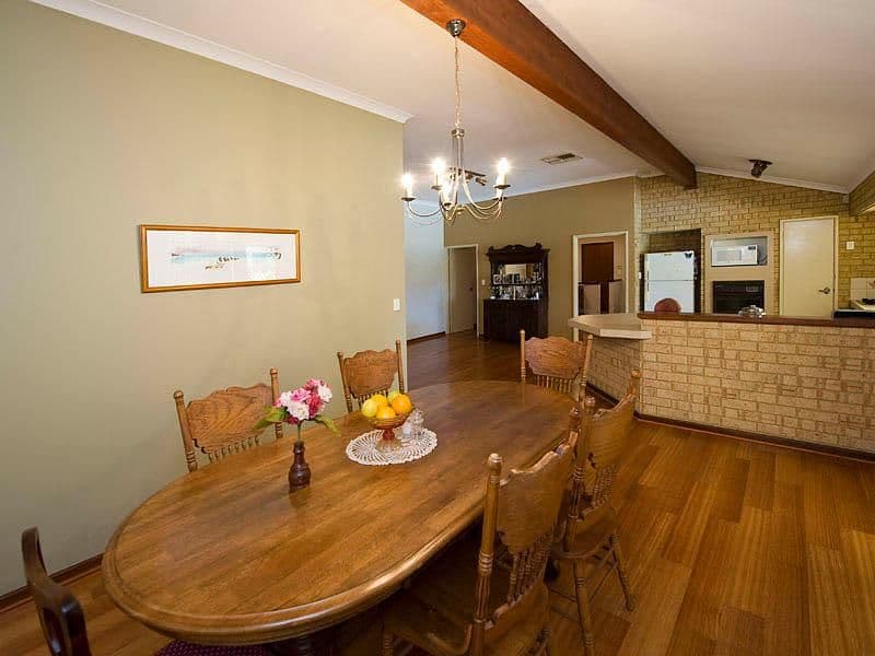 1 Emu Court, HIGH WYCOMBE WA 6057, High Wycombe - Thumbnail 7