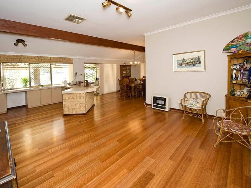 1 Emu Court, HIGH WYCOMBE WA 6057, High Wycombe - Thumbnail 8