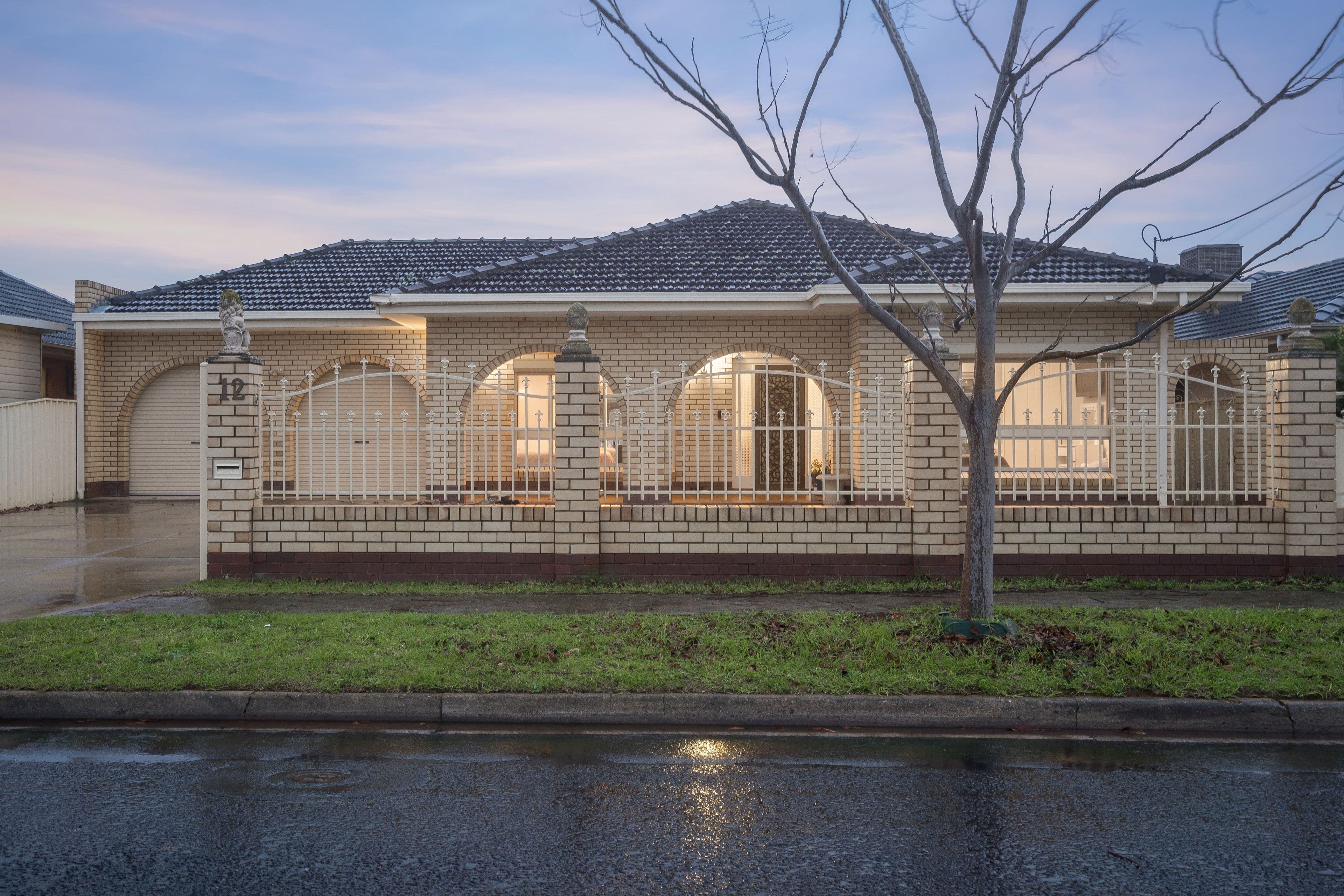 12 Dobson Drive, Pooraka SA 5095, Pooraka - Image 1