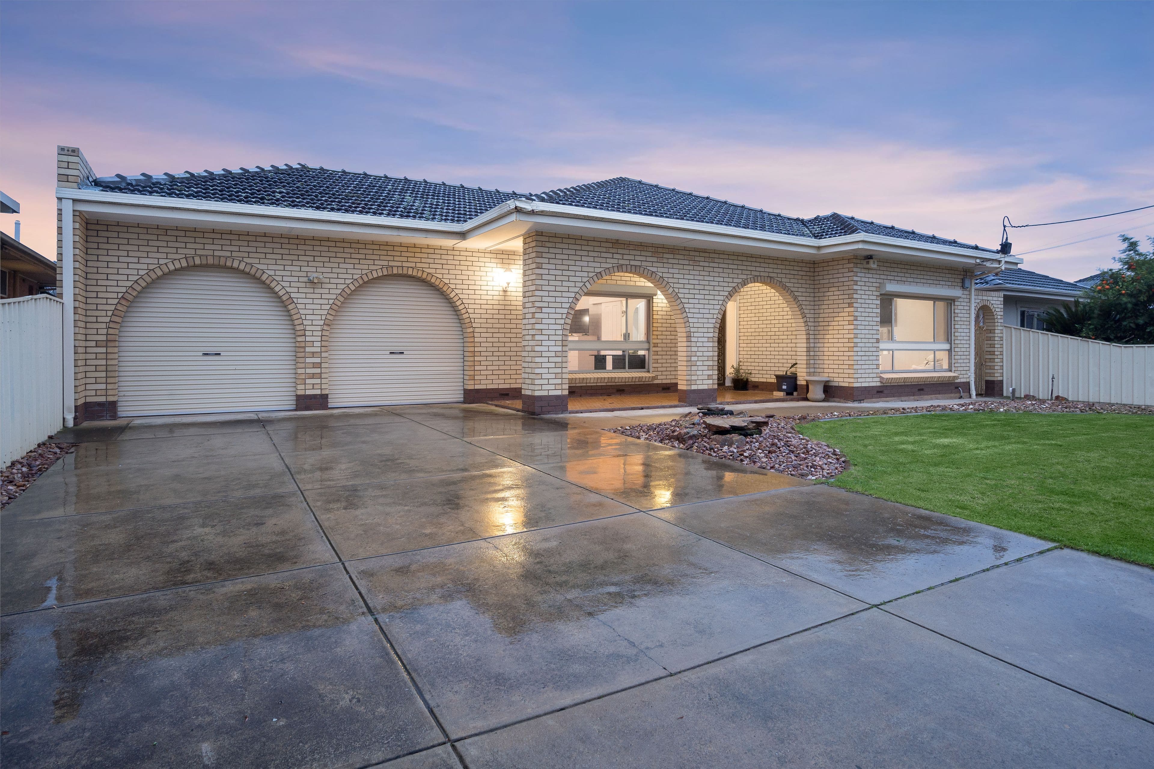 12 Dobson Drive, Pooraka SA 5095, Pooraka - Thumbnail 3