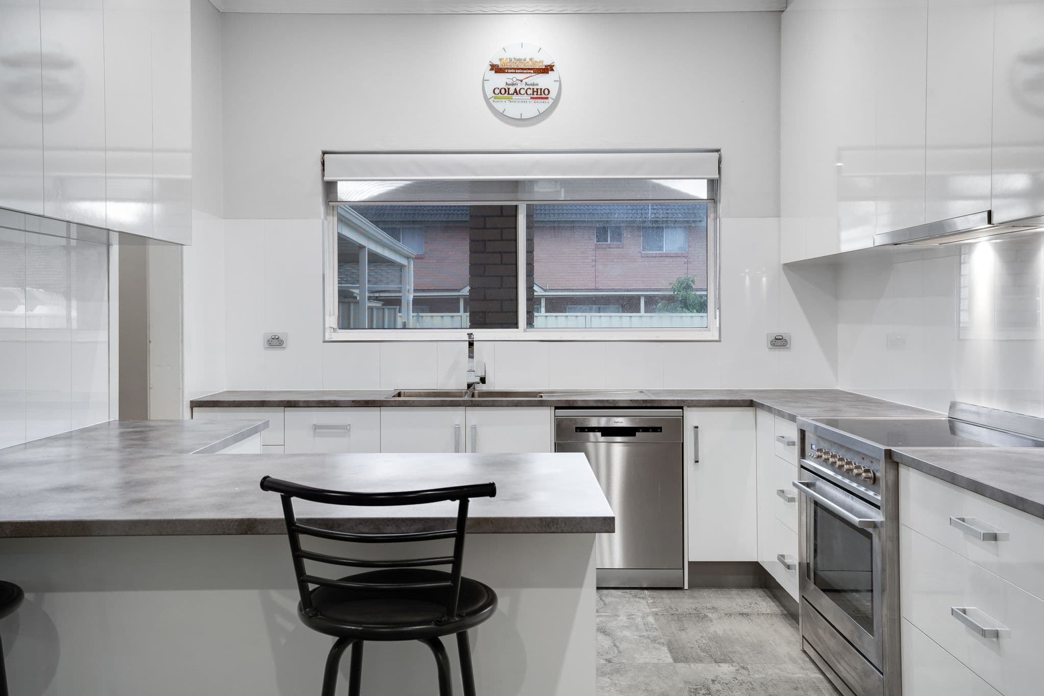 12 Dobson Drive, Pooraka SA 5095, Pooraka - Thumbnail 6