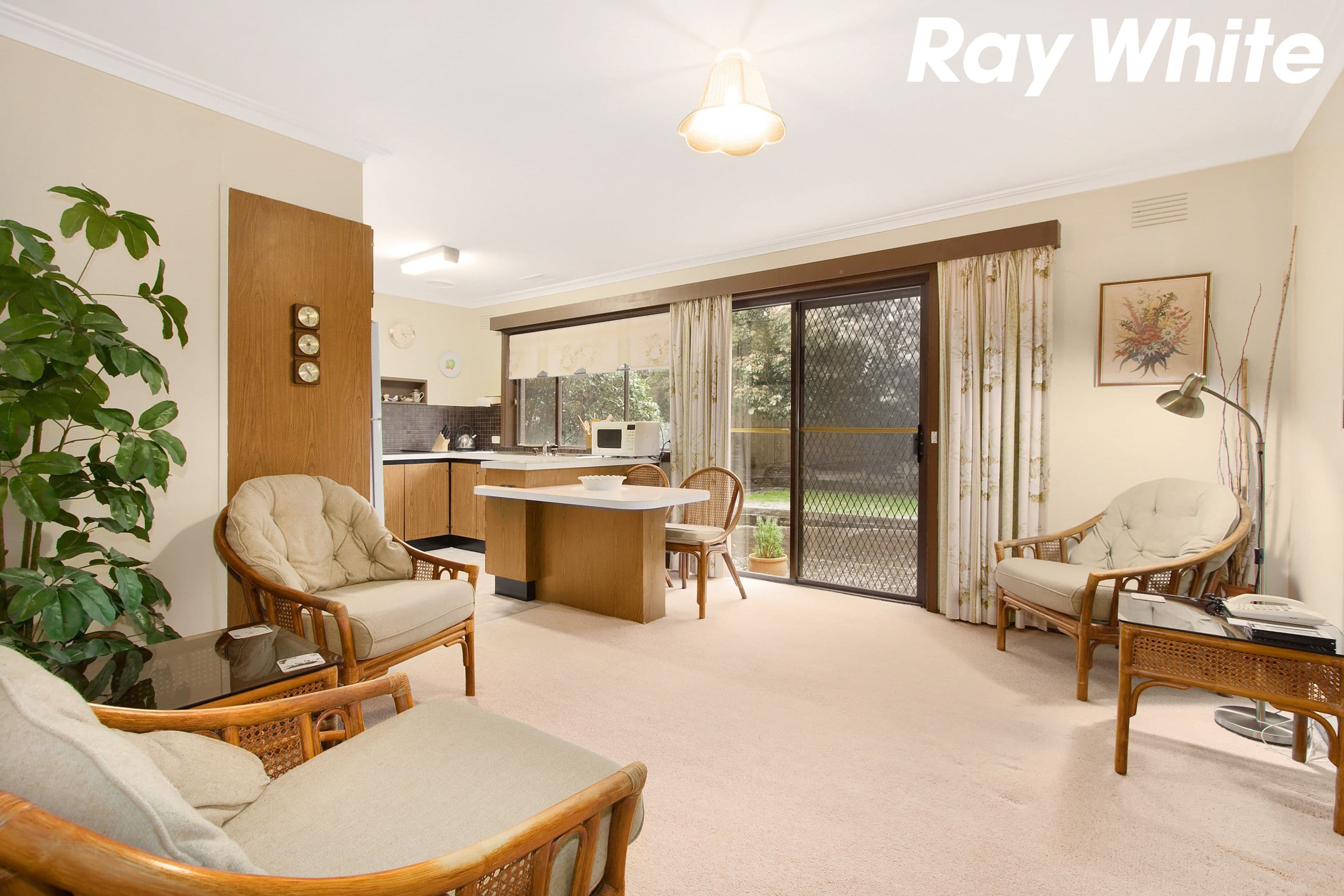 57 Gardenia Street, Pakenham VIC 3810, Pakenham - Image 1