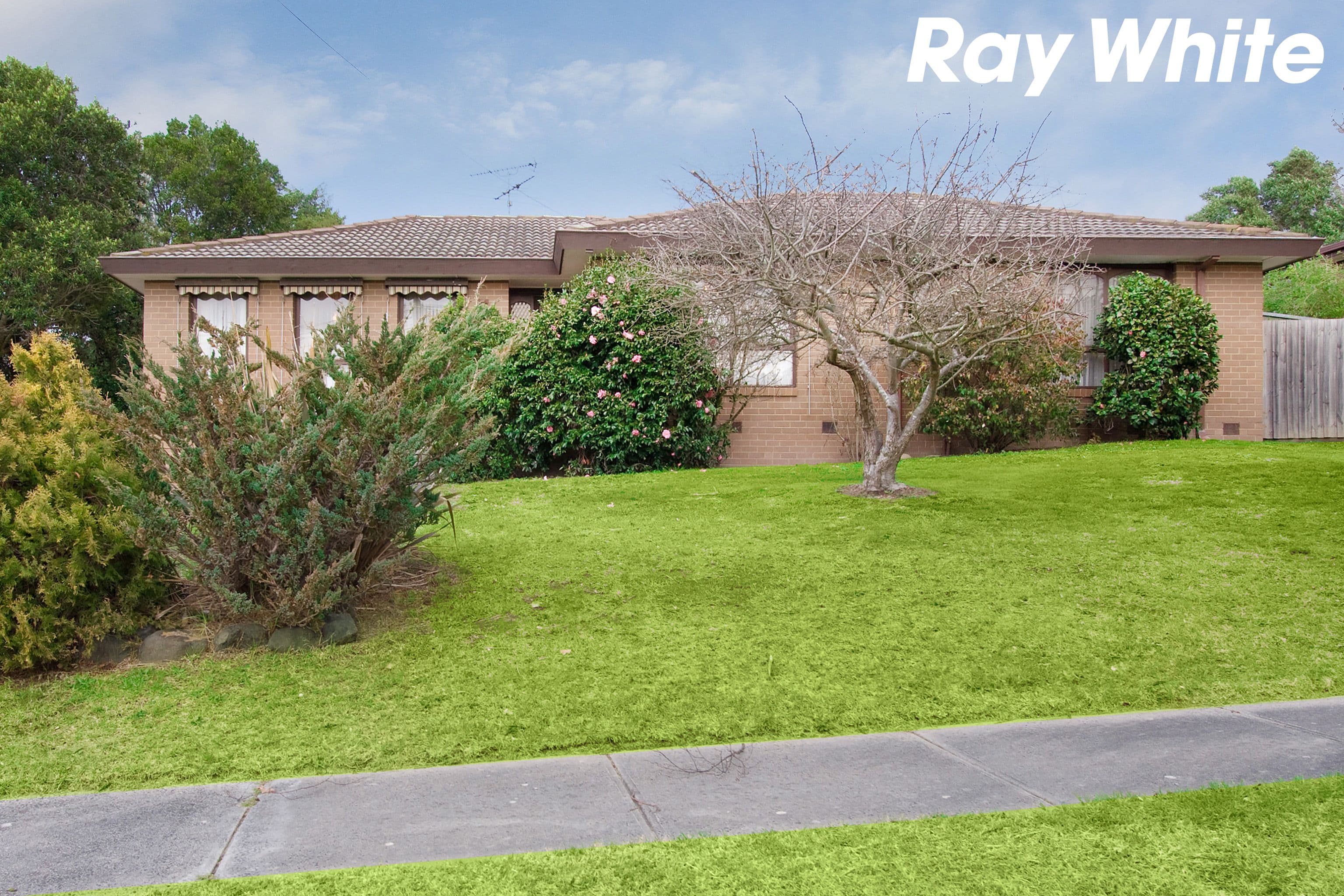 57 Gardenia Street, Pakenham VIC 3810, Pakenham - Thumbnail 2