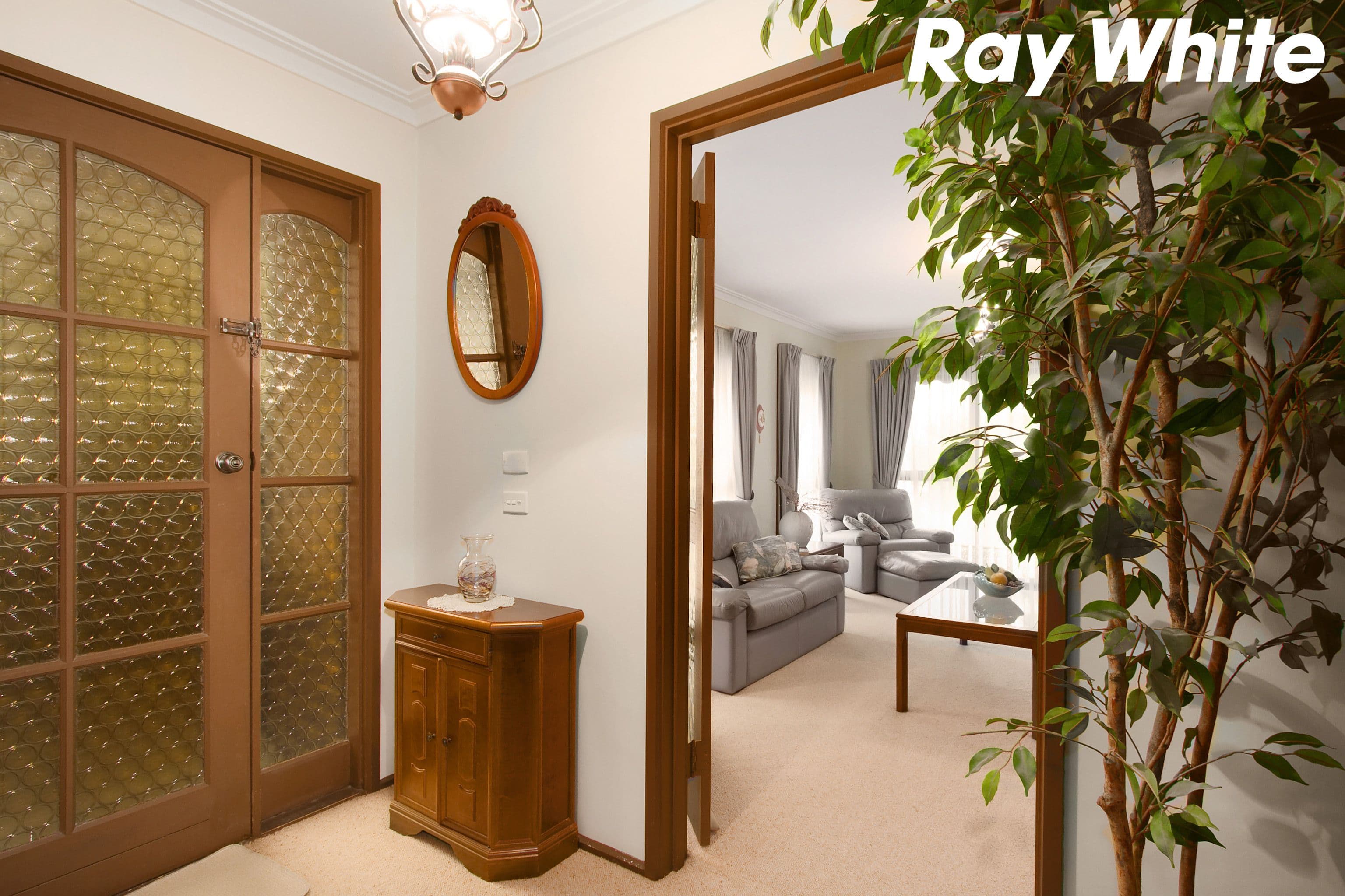 57 Gardenia Street, Pakenham VIC 3810, Pakenham - Thumbnail 5