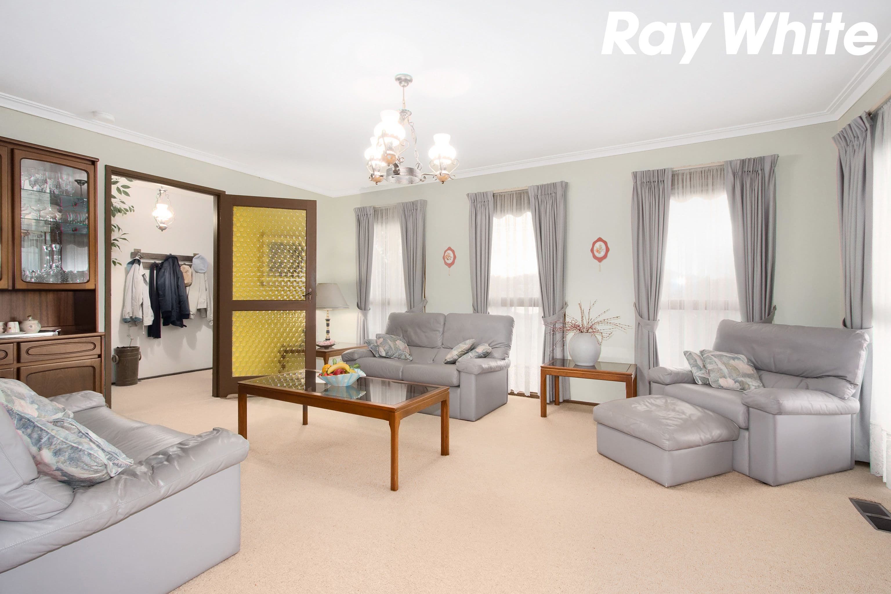 57 Gardenia Street, Pakenham VIC 3810, Pakenham - Thumbnail 6