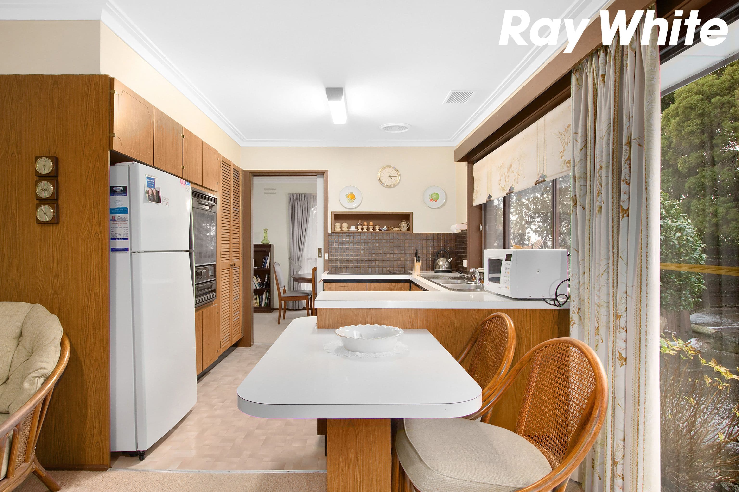 57 Gardenia Street, Pakenham VIC 3810, Pakenham - Thumbnail 7