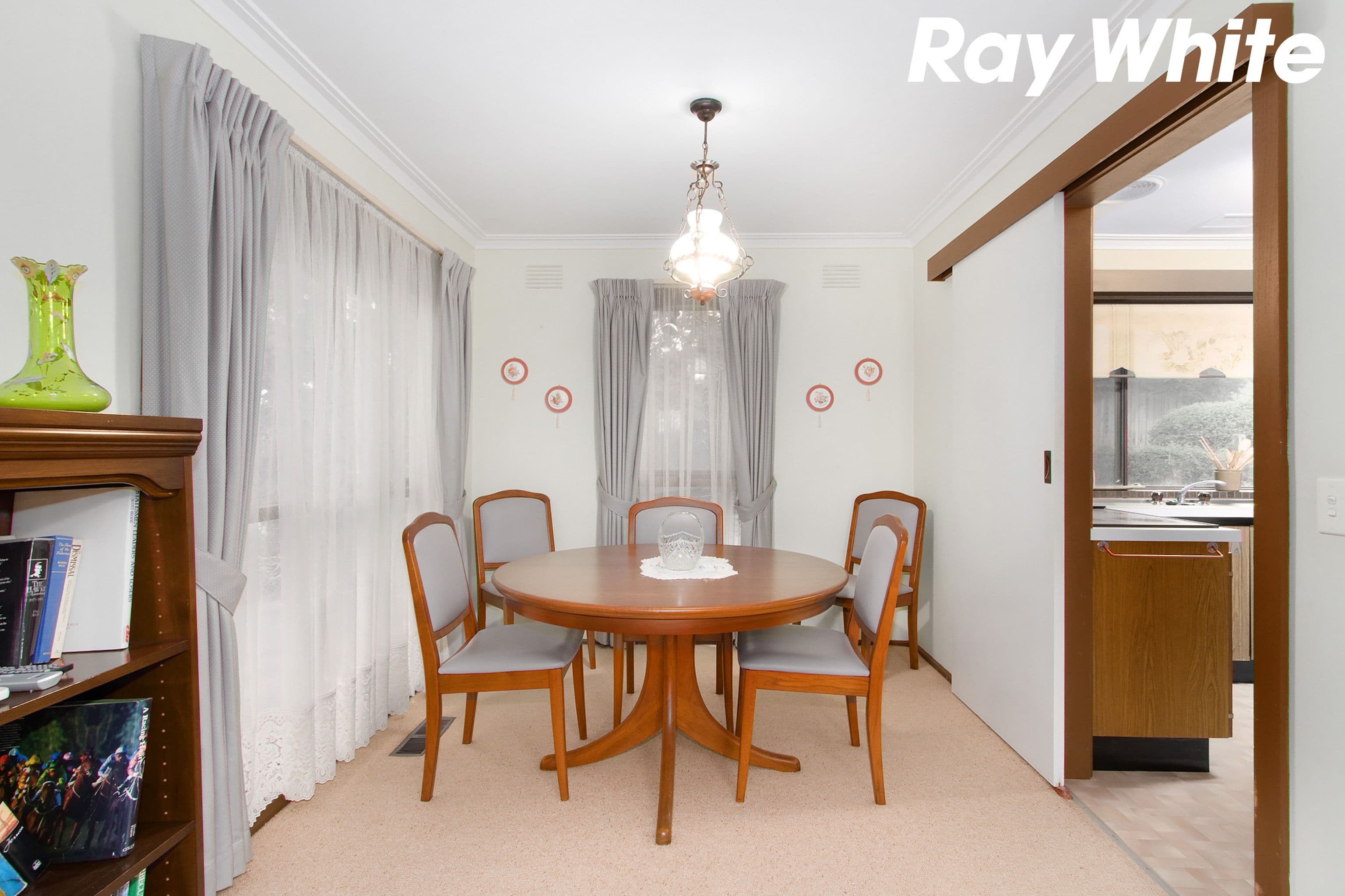 57 Gardenia Street, Pakenham VIC 3810, Pakenham - Thumbnail 8