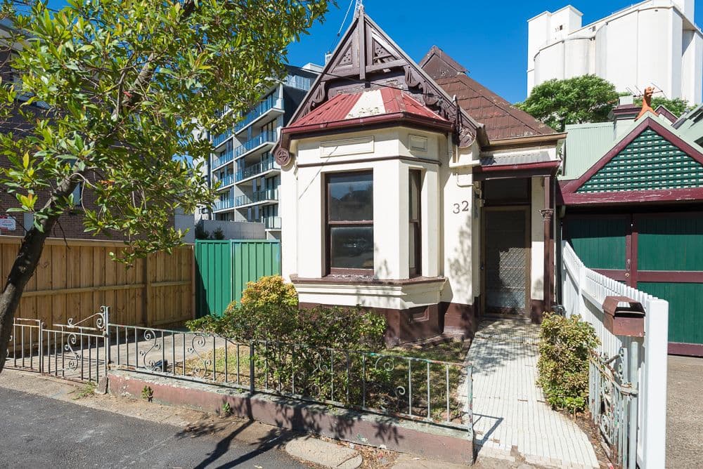 32 Edward Street, Summer Hill - Image 1