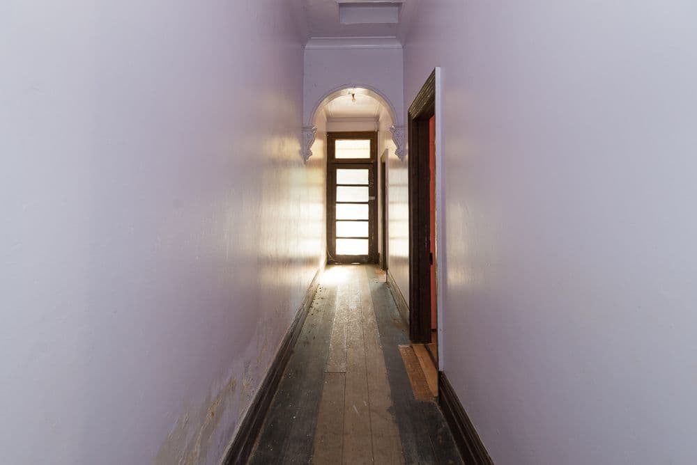 32 Edward Street, Summer Hill - Thumbnail 2