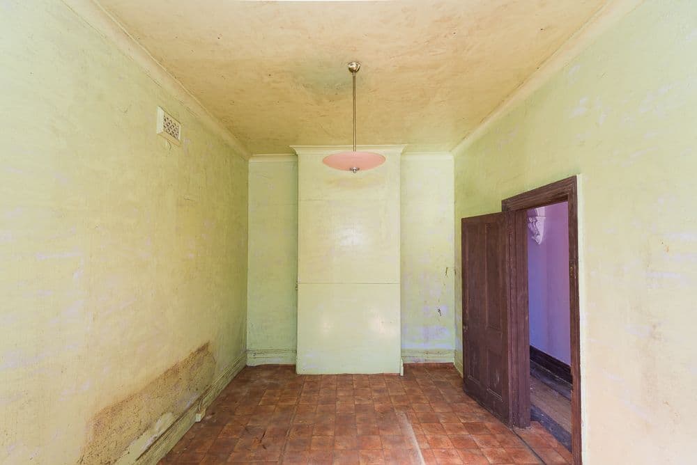 32 Edward Street, Summer Hill - Thumbnail 4