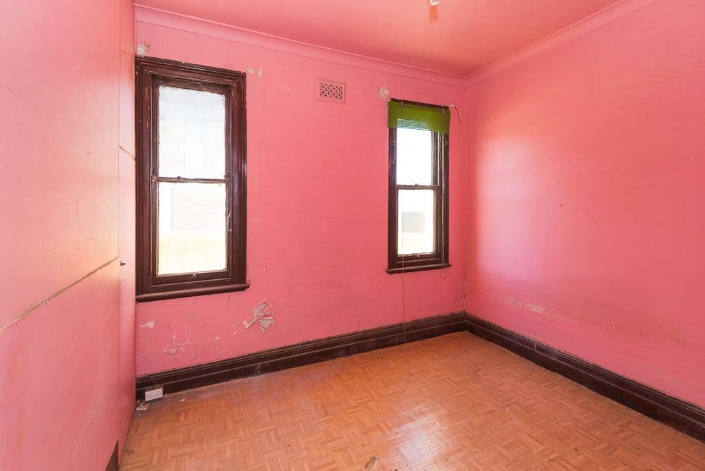 32 Edward Street, Summer Hill - Thumbnail 5