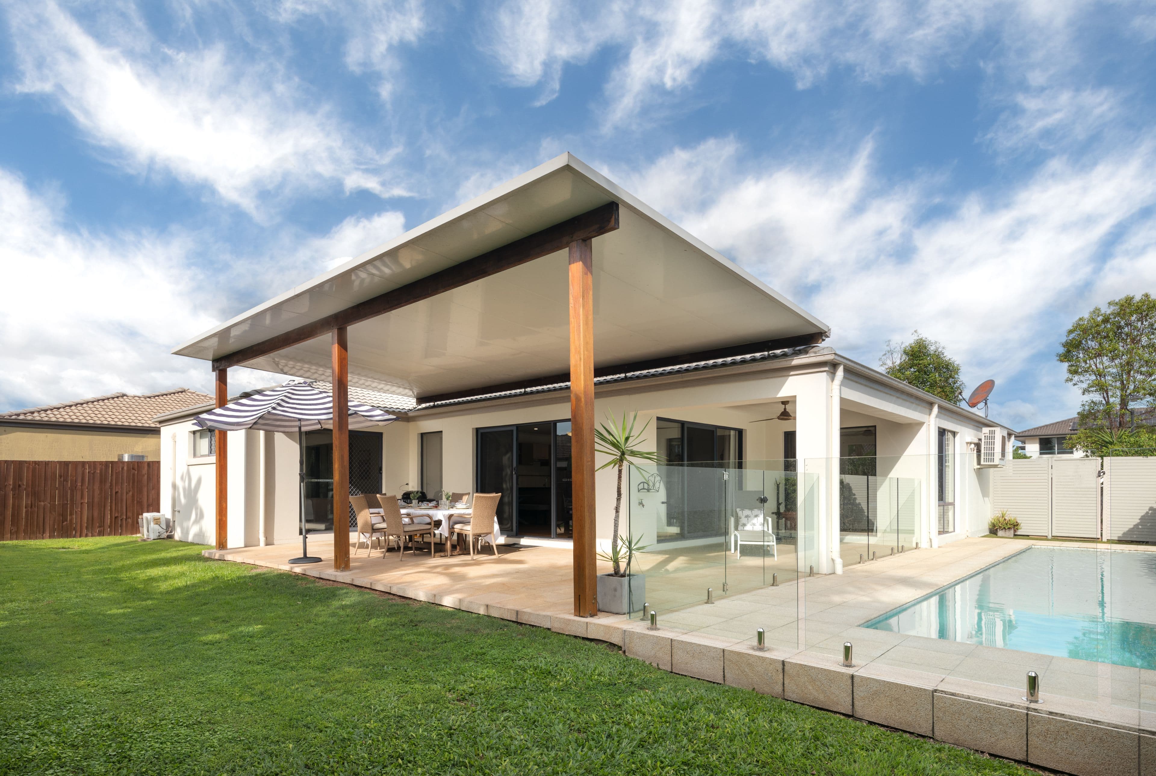 17 Churchill Circuit, Banyo QLD 4014, Banyo - Image 1