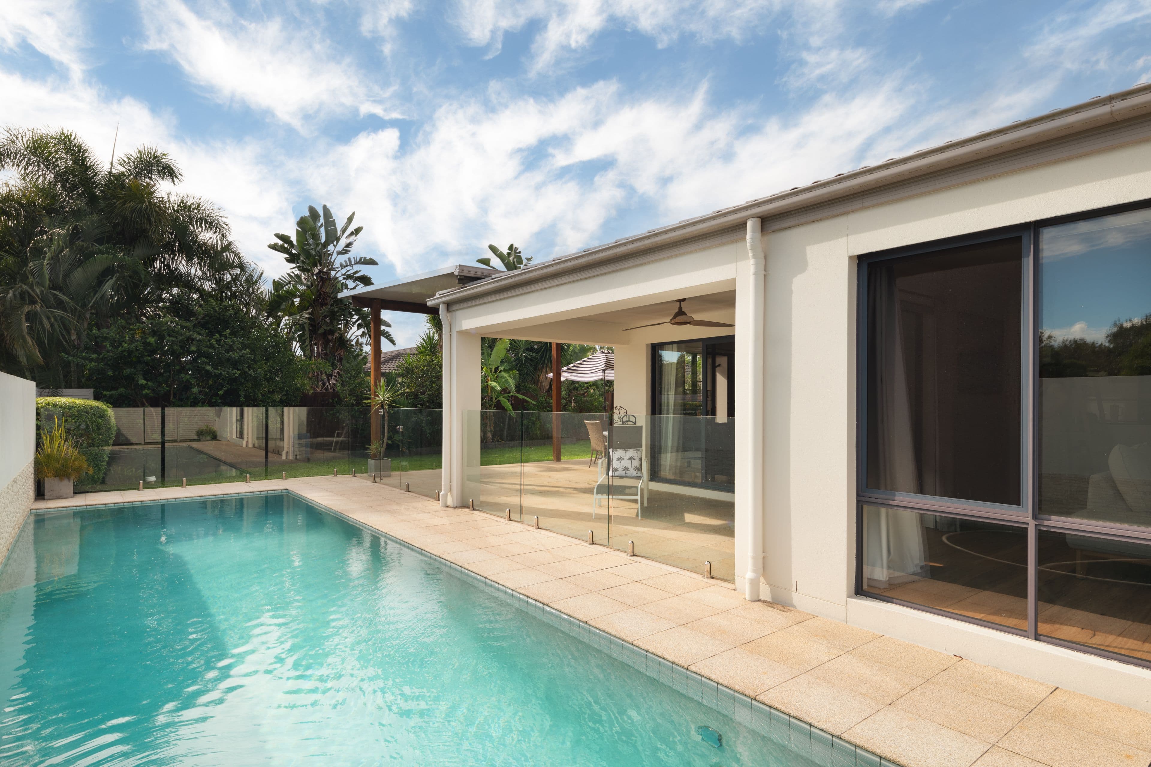 17 Churchill Circuit, Banyo QLD 4014, Banyo - Thumbnail 2