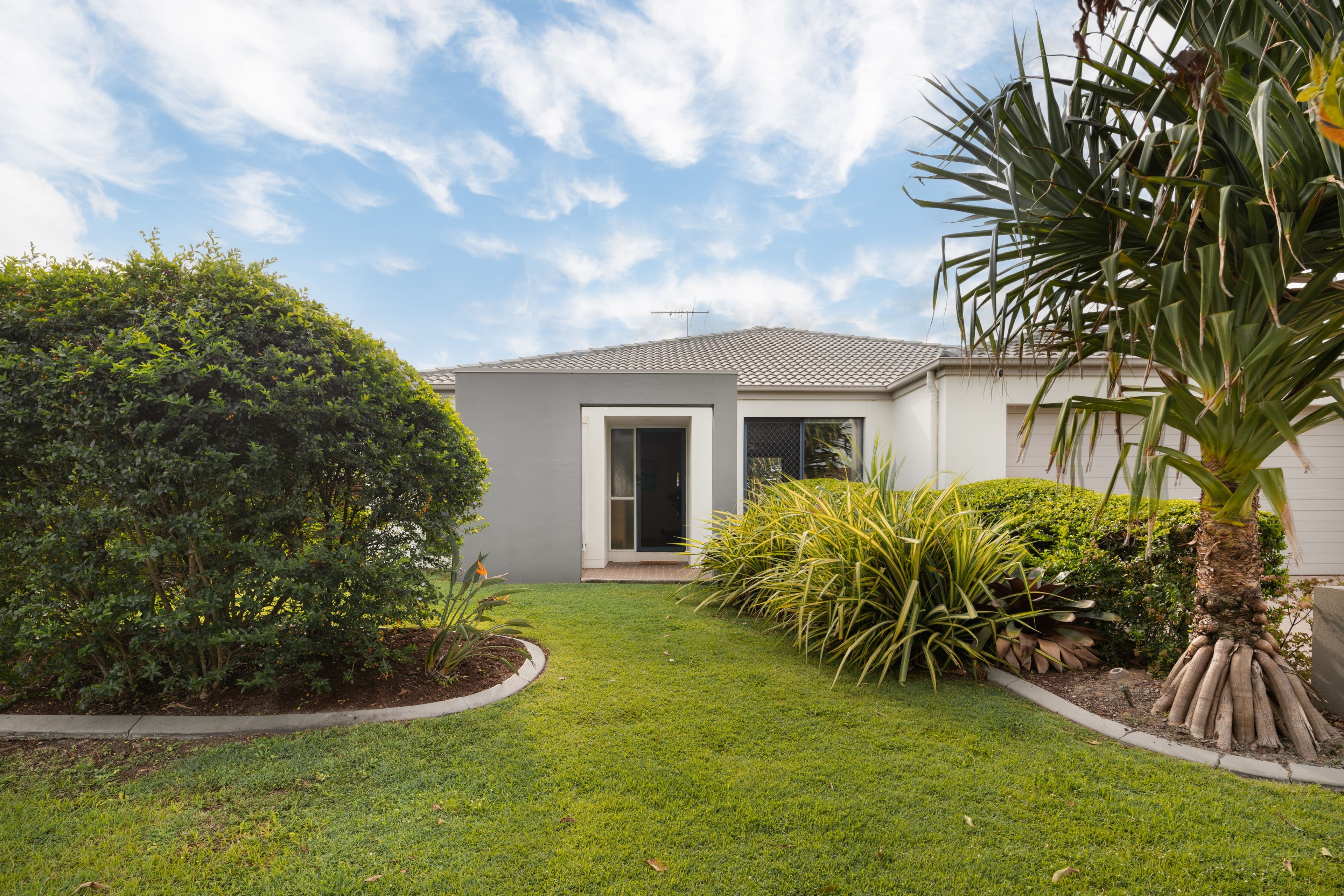 17 Churchill Circuit, Banyo QLD 4014, Banyo - Thumbnail 3