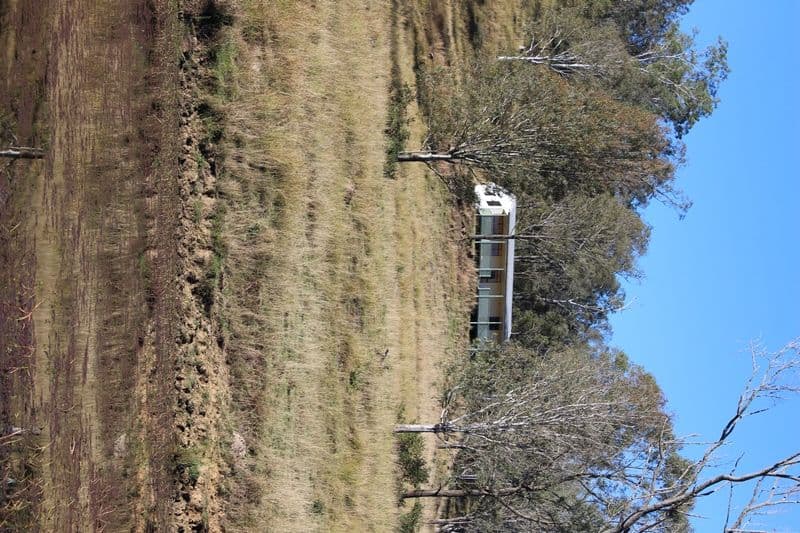 Lot 2 Brisbane Valley Highway, TOOGOOLAWAH QLD 4313, Toogoolawah - Image 1
