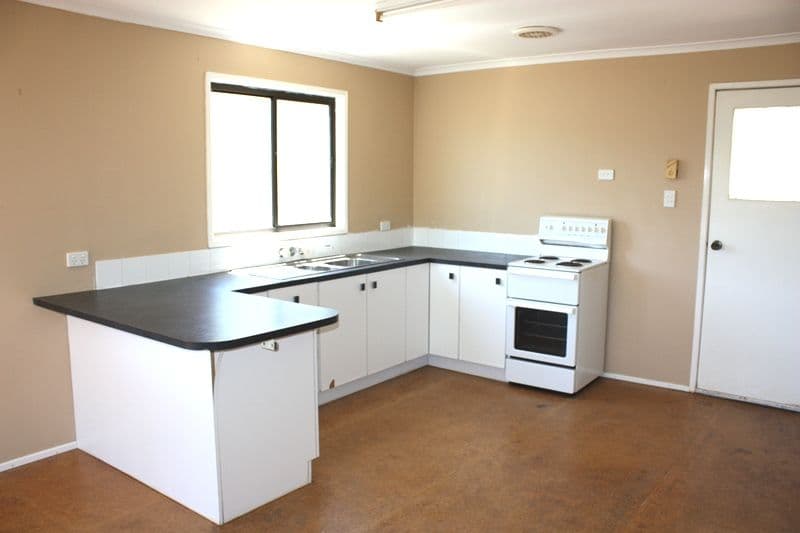Lot 2 Brisbane Valley Highway, TOOGOOLAWAH QLD 4313, Toogoolawah - Thumbnail 3