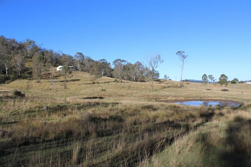 Lot 2 Brisbane Valley Highway, TOOGOOLAWAH QLD 4313, Toogoolawah - Thumbnail 6