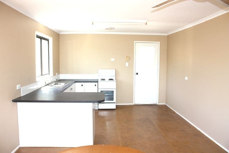 Lot 2 Brisbane Valley Highway, TOOGOOLAWAH QLD 4313, Toogoolawah - Thumbnail 7