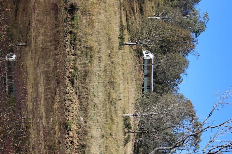 Lot 2 Brisbane Valley Highway, TOOGOOLAWAH QLD 4313, Toogoolawah - Thumbnail 8
