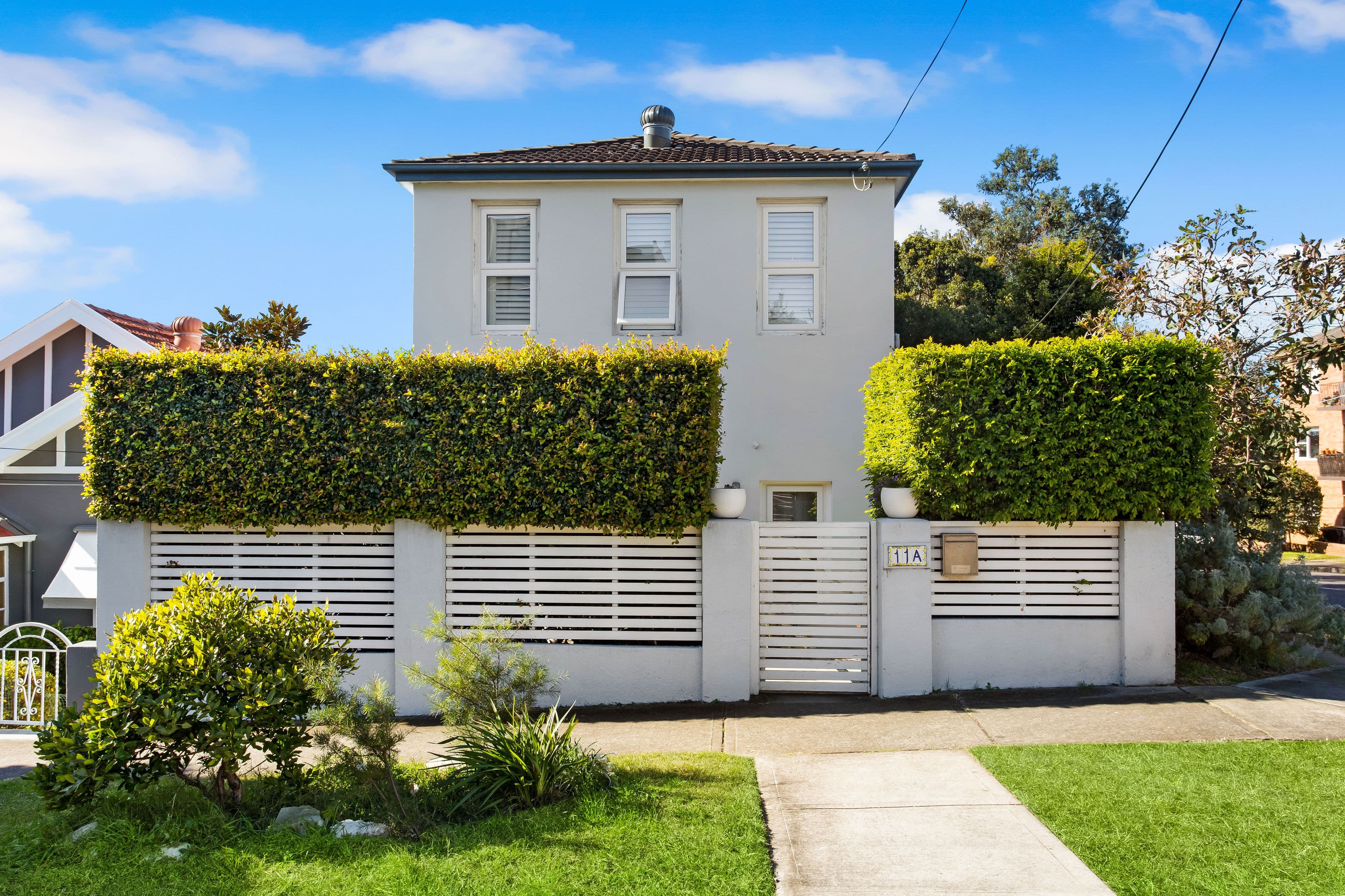 11A Flood Street, Clovelly NSW 2031, Clovelly - Image 1