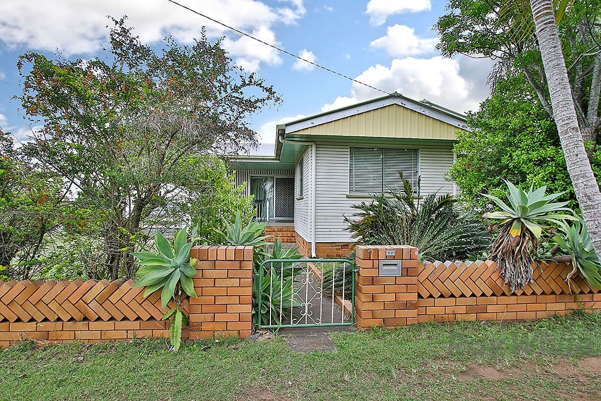 82 Toongarra Road, Leichhardt QLD 4305, Leichhardt - Image 1