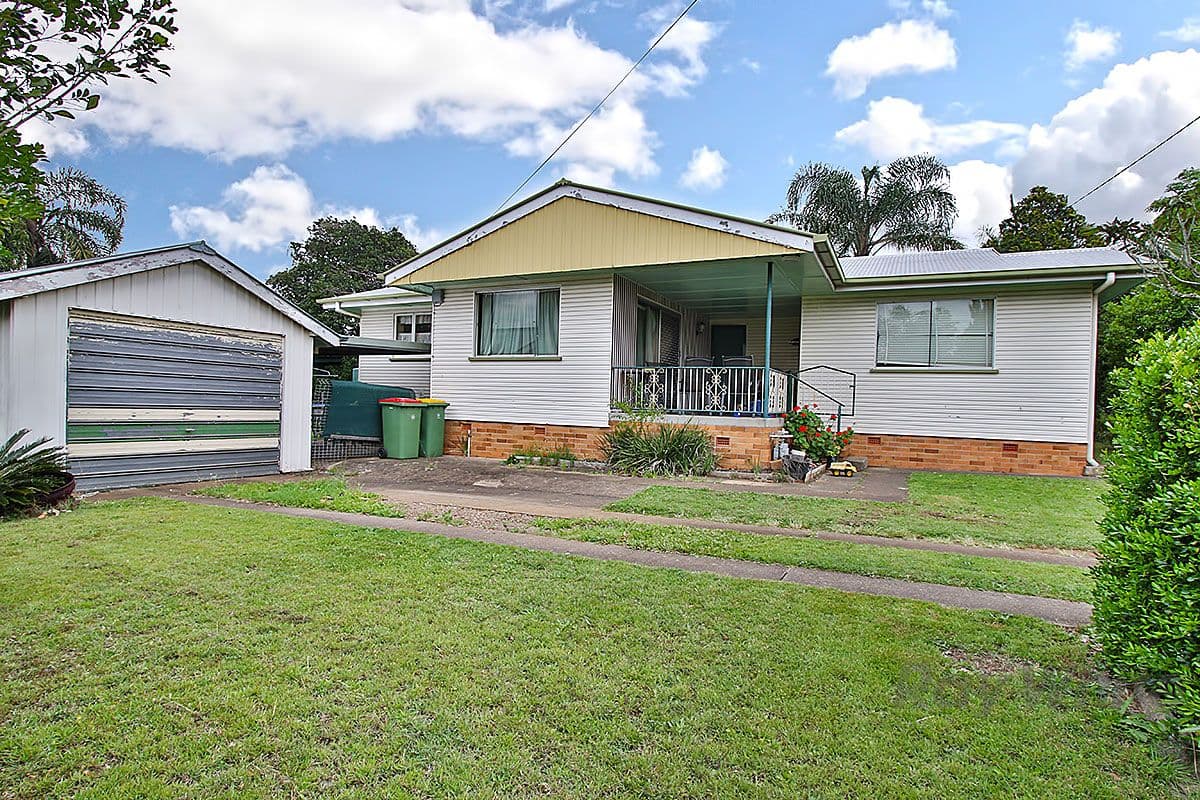 82 Toongarra Road, Leichhardt QLD 4305, Leichhardt - Thumbnail 3
