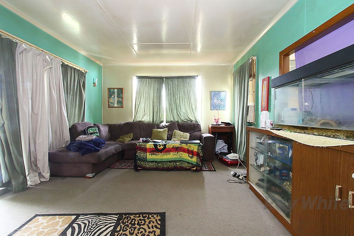 82 Toongarra Road, Leichhardt QLD 4305, Leichhardt - Thumbnail 4