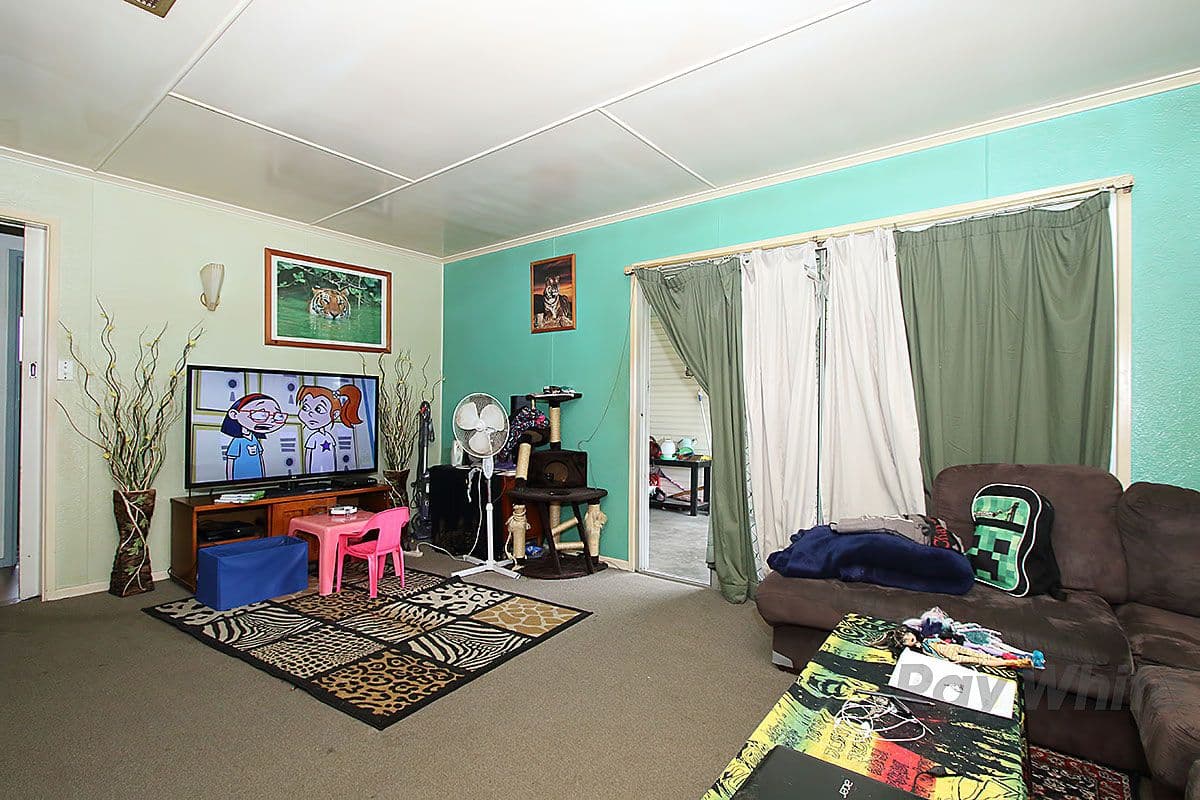 82 Toongarra Road, Leichhardt QLD 4305, Leichhardt - Thumbnail 5