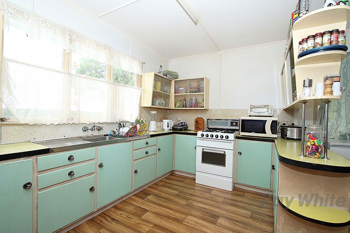 82 Toongarra Road, Leichhardt QLD 4305, Leichhardt - Thumbnail 7
