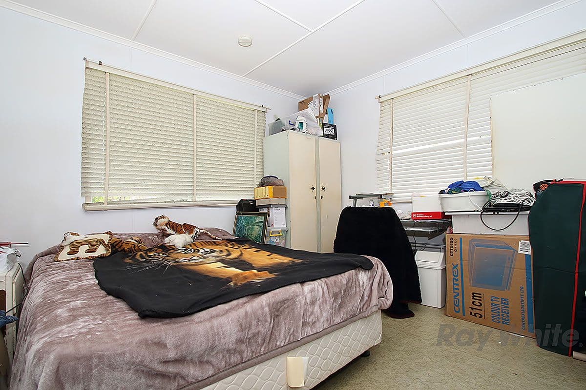 82 Toongarra Road, Leichhardt QLD 4305, Leichhardt - Thumbnail 8