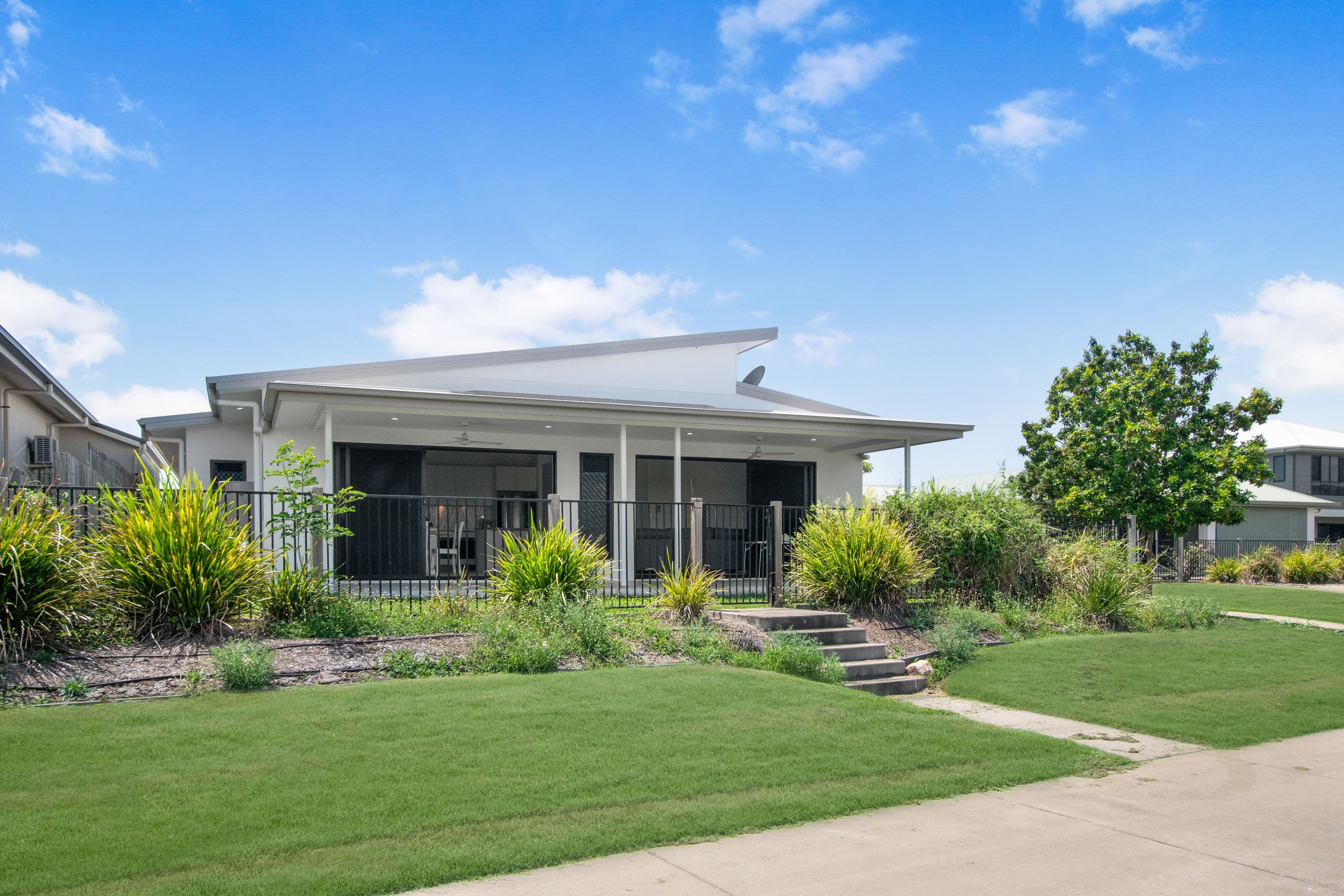 41 Mainwaring Way, Oonoonba QLD 4811, Oonoonba - Image 1