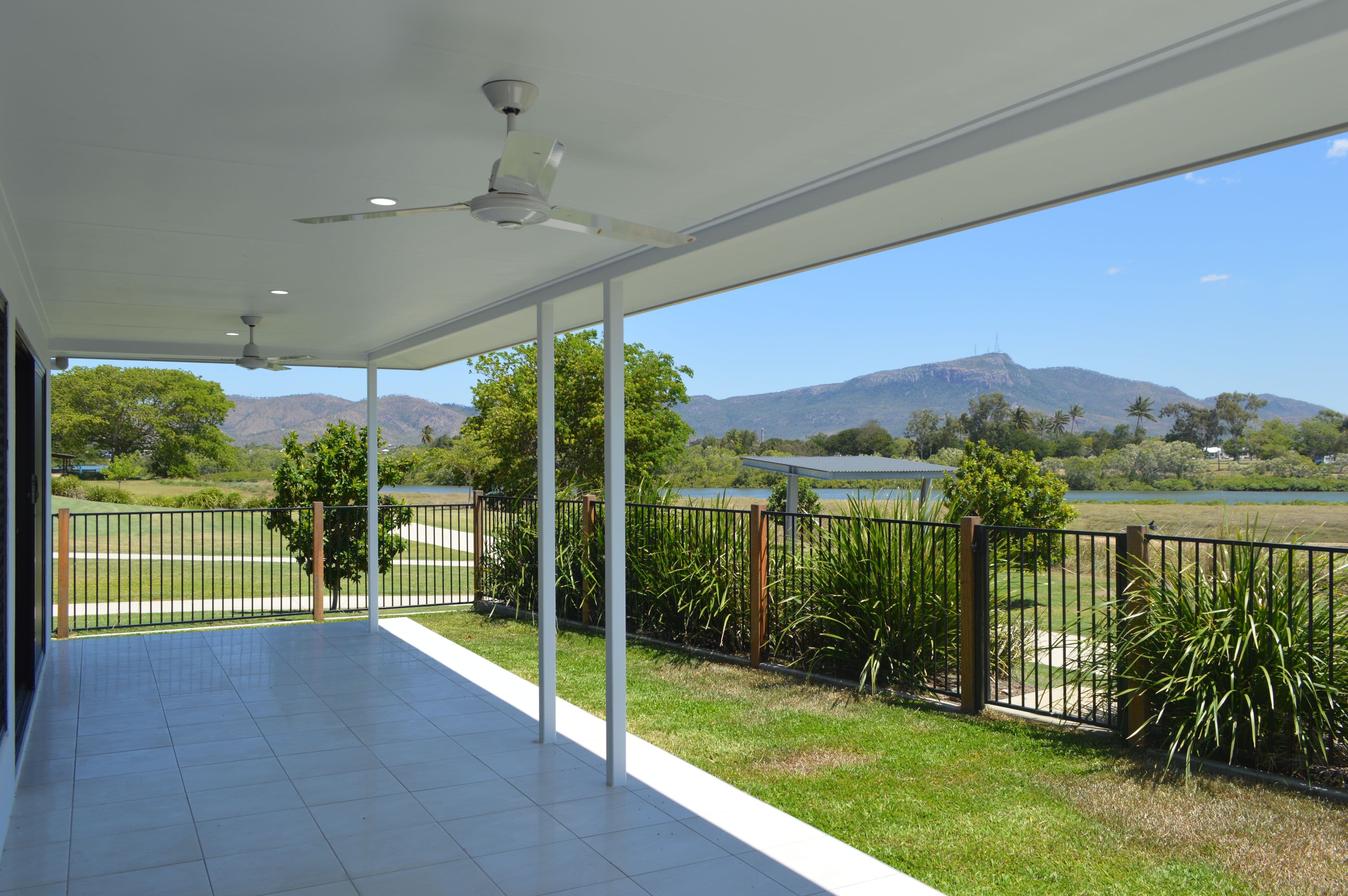 41 Mainwaring Way, Oonoonba QLD 4811, Oonoonba - Thumbnail 2