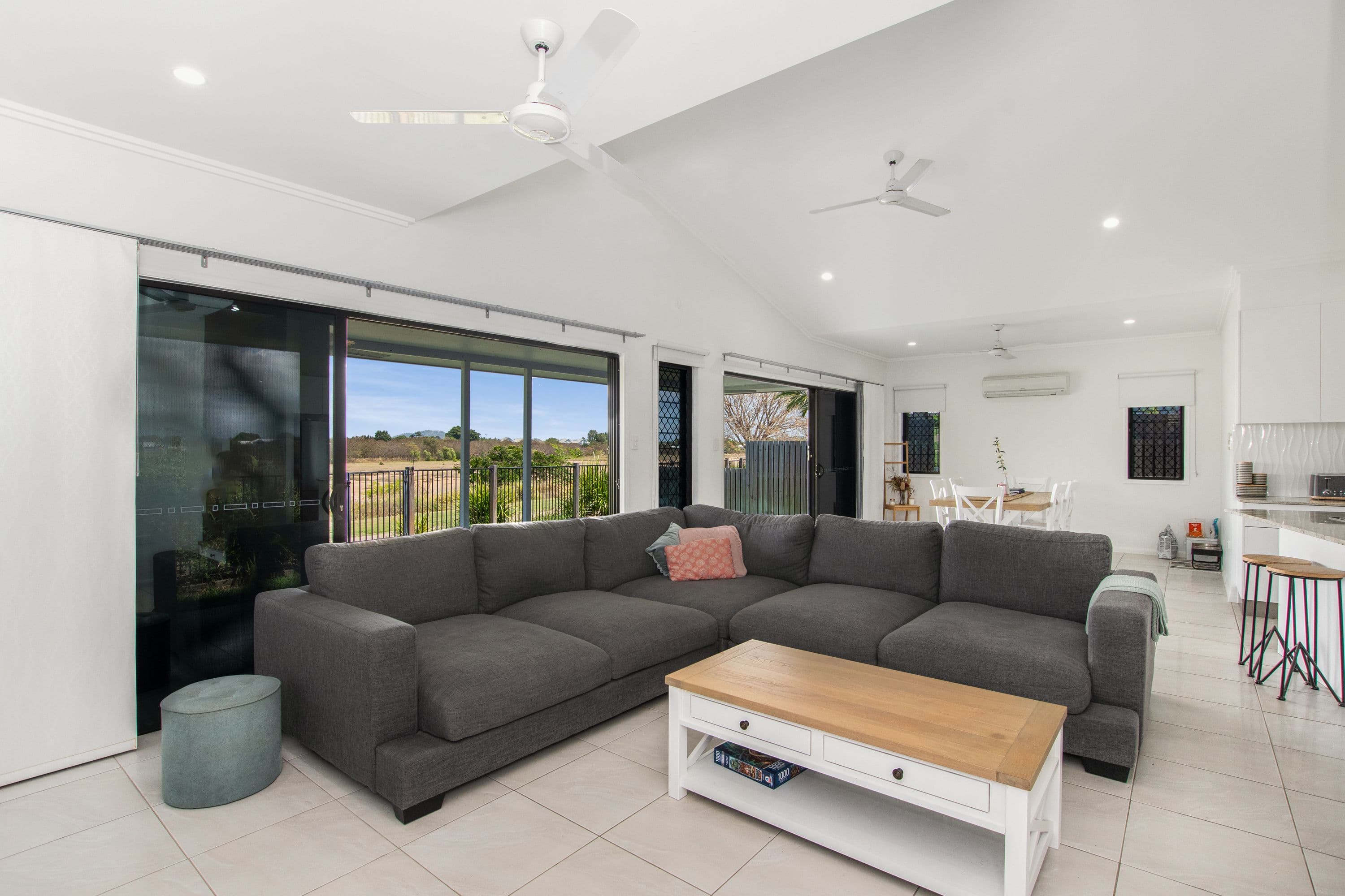 41 Mainwaring Way, Oonoonba QLD 4811, Oonoonba - Thumbnail 3
