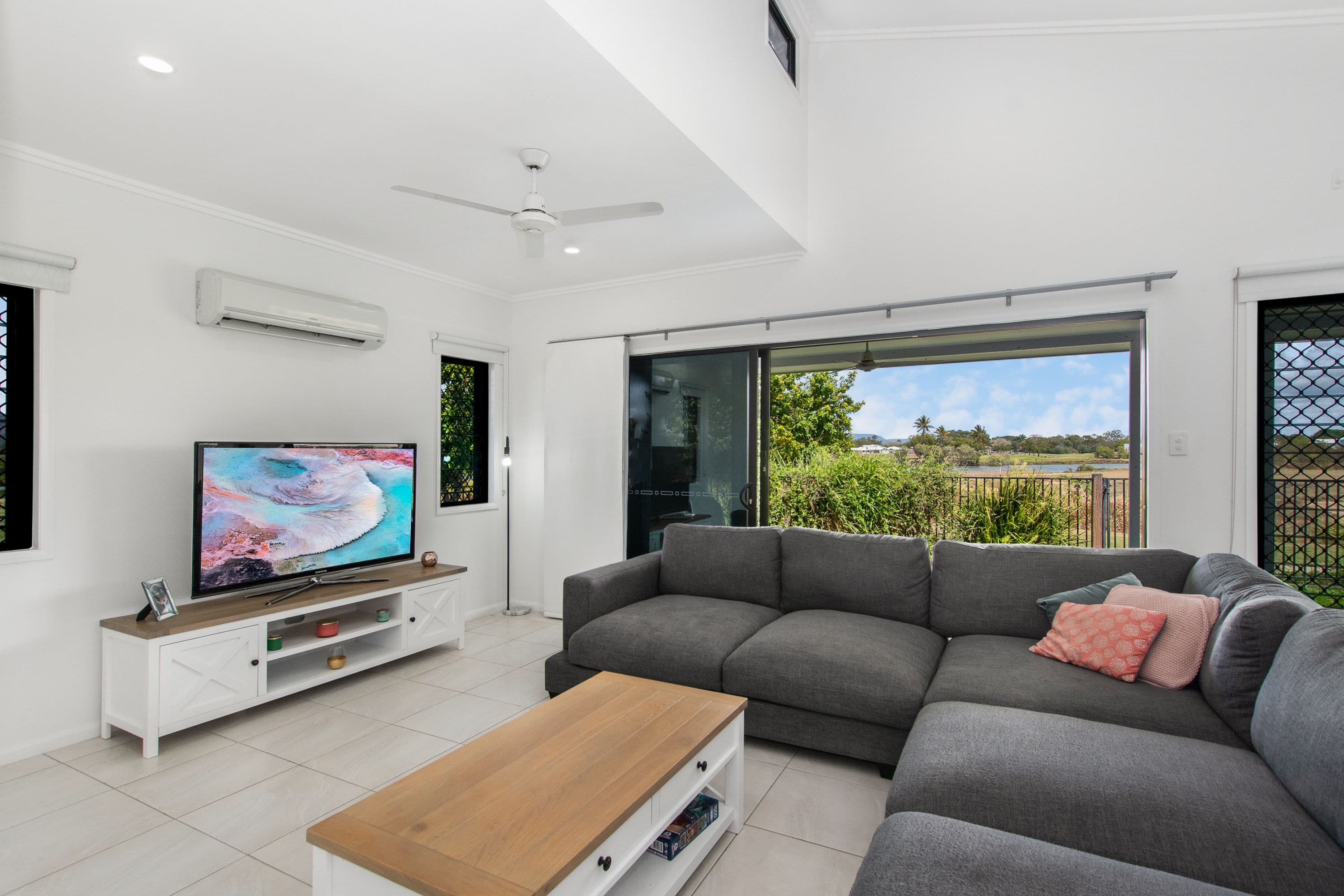 41 Mainwaring Way, Oonoonba QLD 4811, Oonoonba - Thumbnail 4