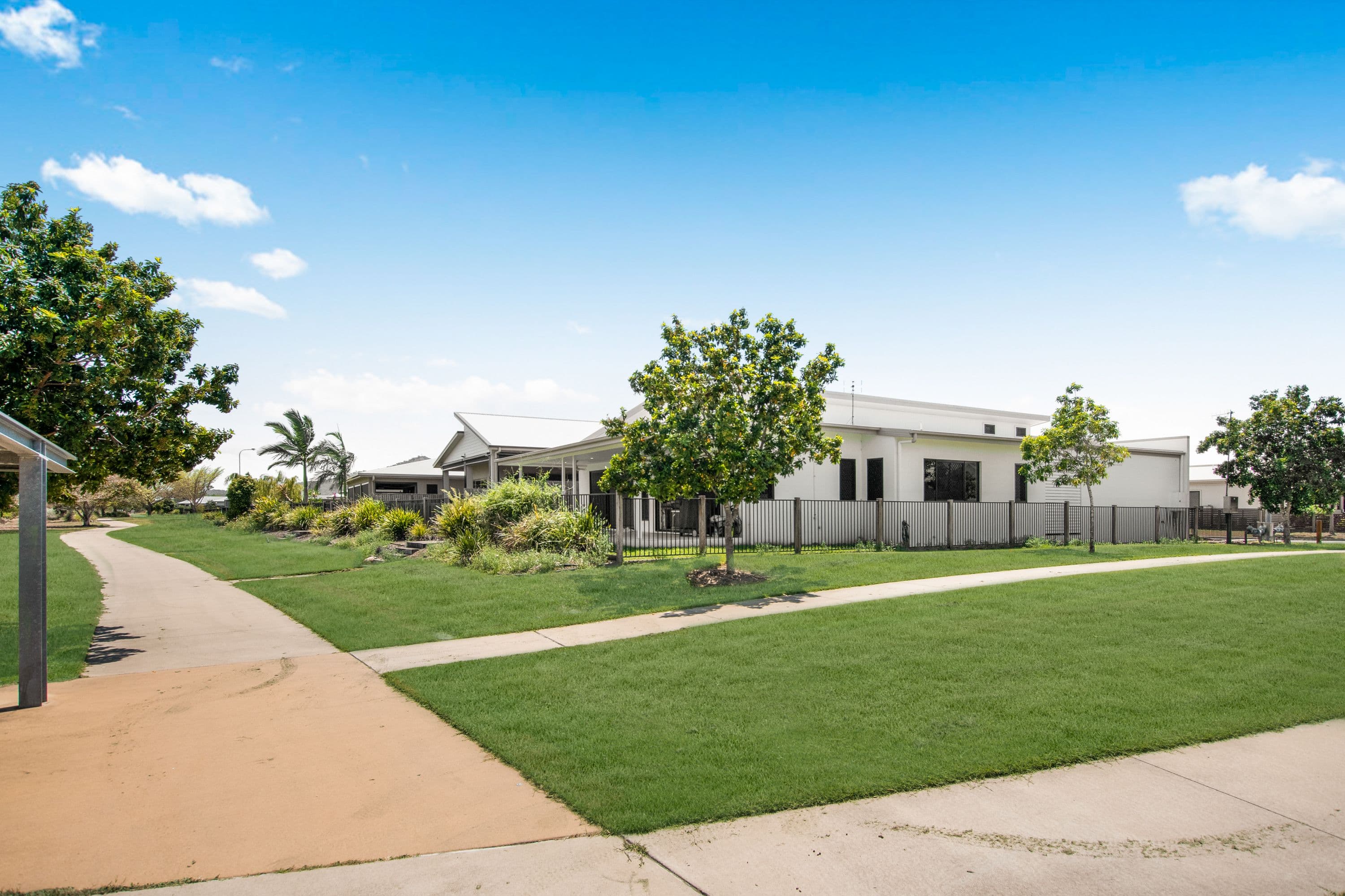 41 Mainwaring Way, Oonoonba QLD 4811, Oonoonba - Thumbnail 5
