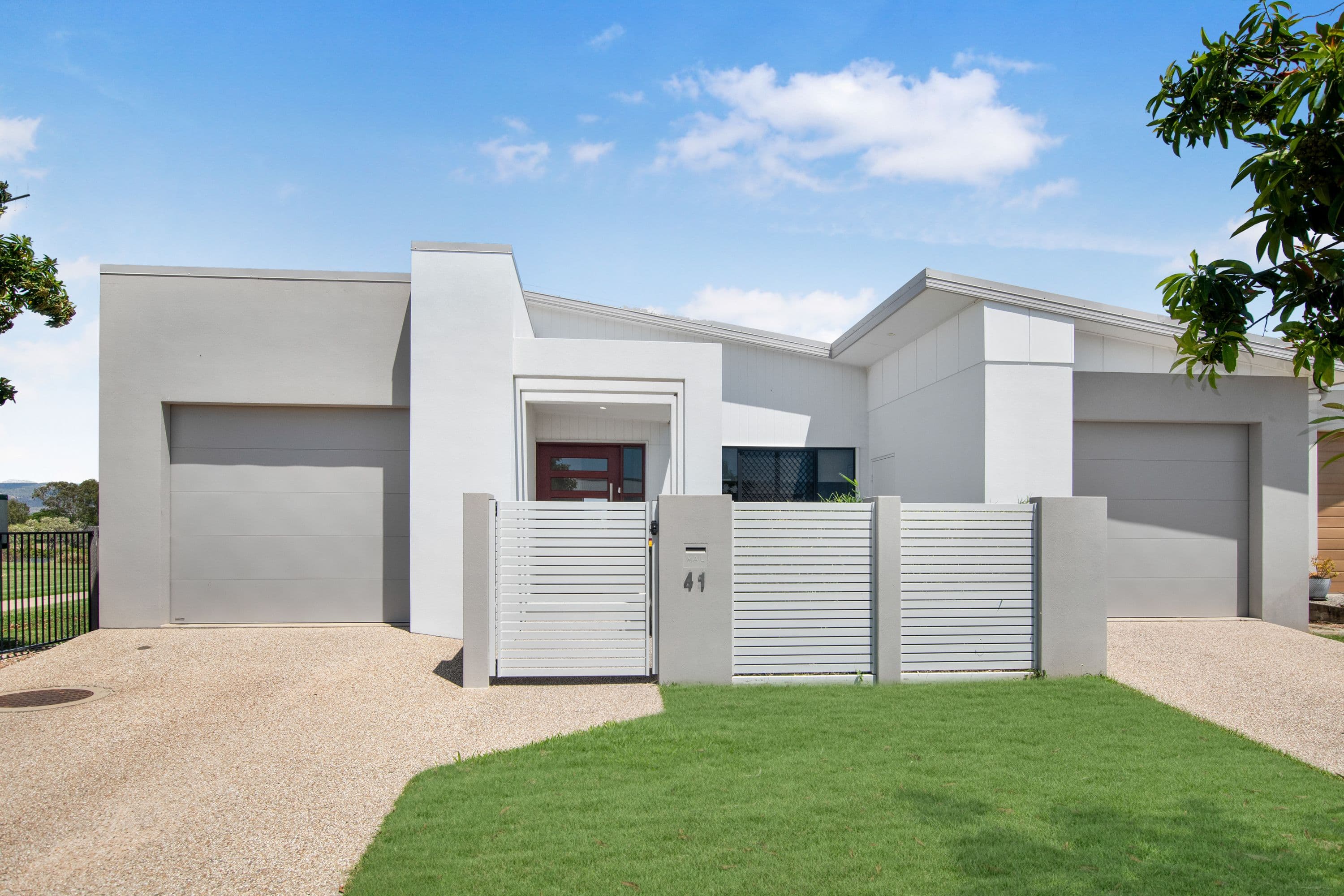 41 Mainwaring Way, Oonoonba QLD 4811, Oonoonba - Thumbnail 7
