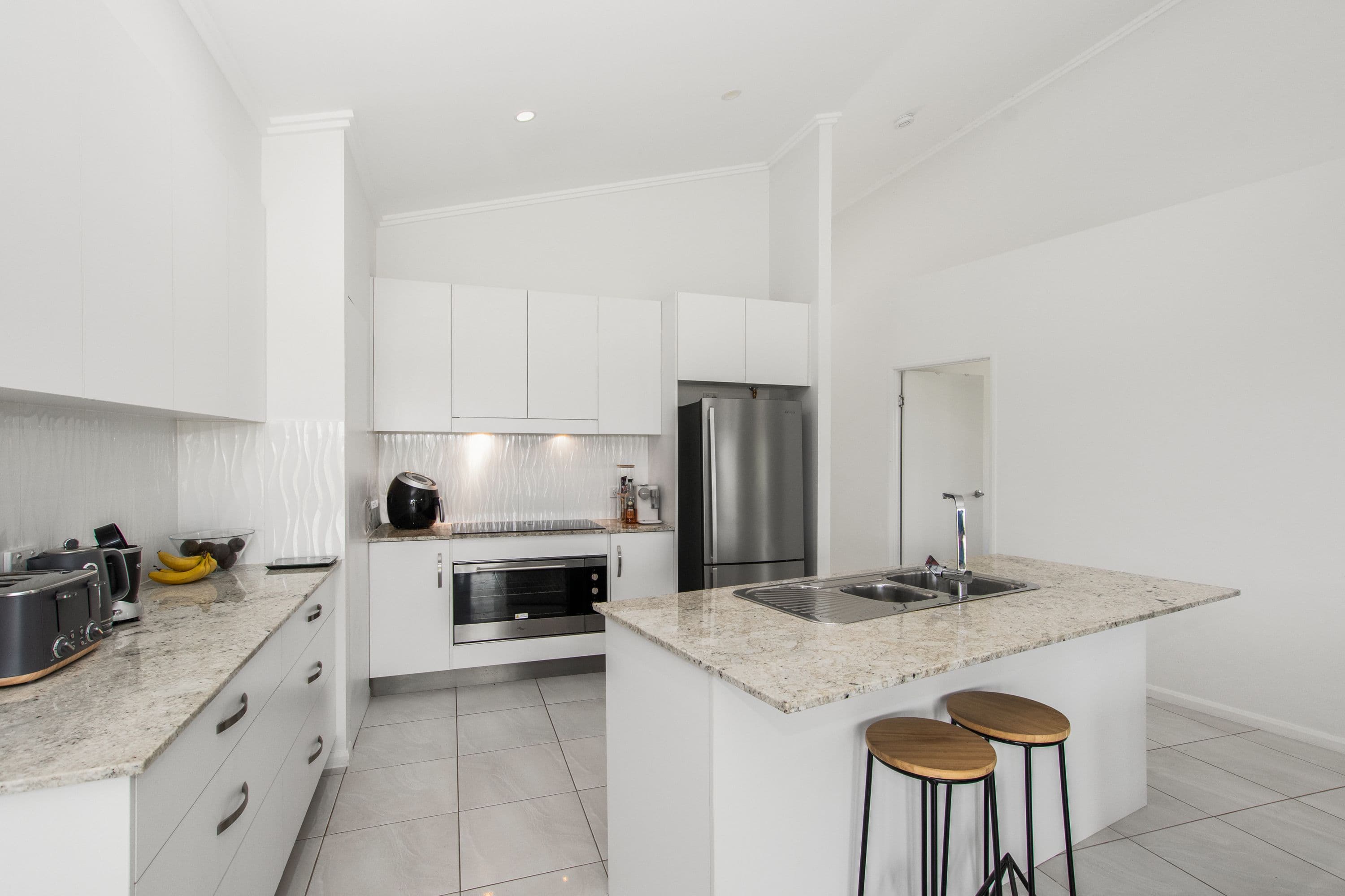 41 Mainwaring Way, Oonoonba QLD 4811, Oonoonba - Thumbnail 8