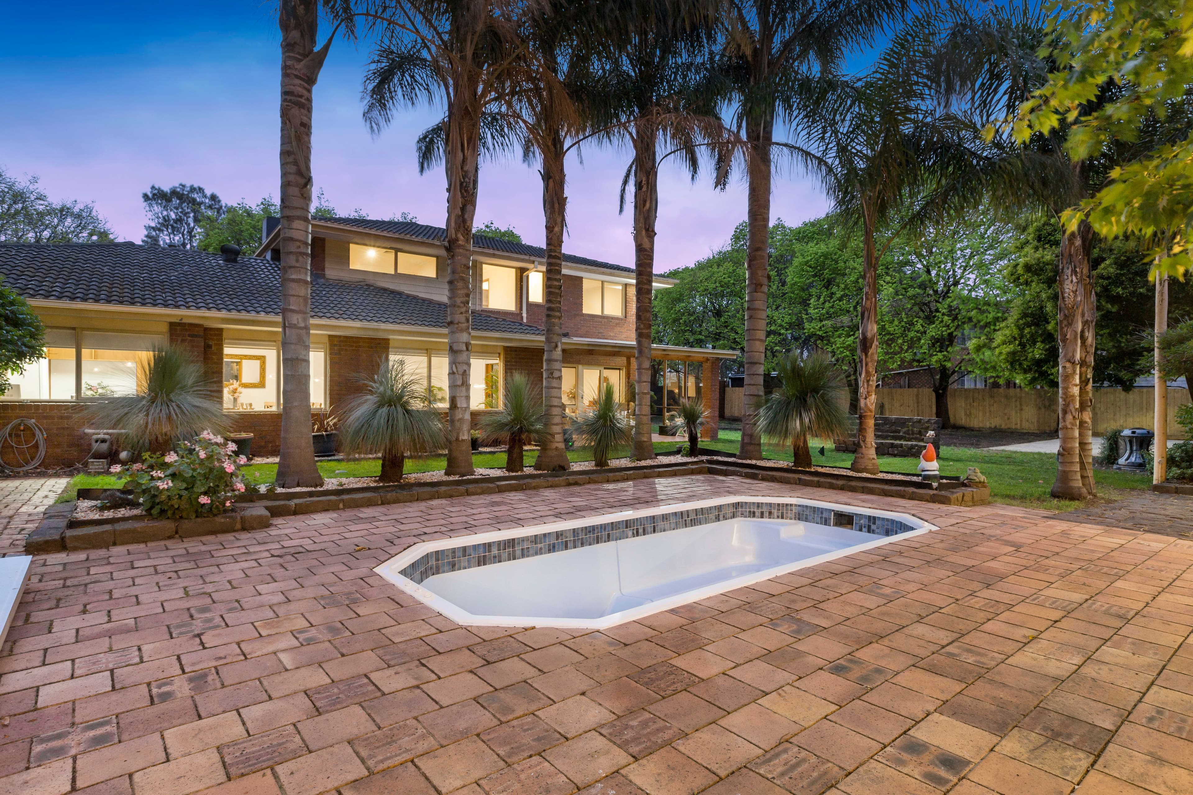 51 Tootal Road, Dingley Village VIC 3172, Dingley Village - Image 1