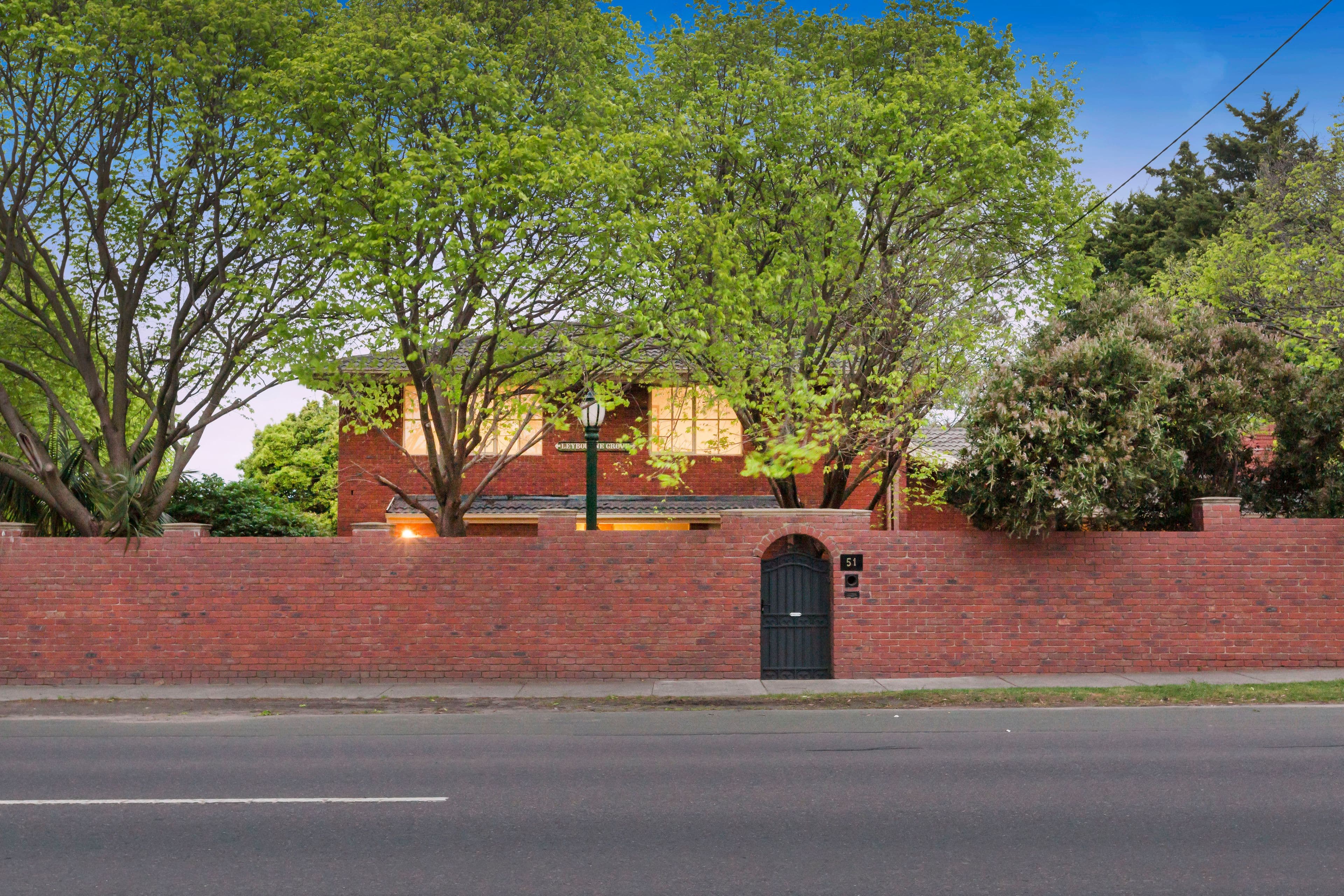 51 Tootal Road, Dingley Village VIC 3172, Dingley Village - Thumbnail 3