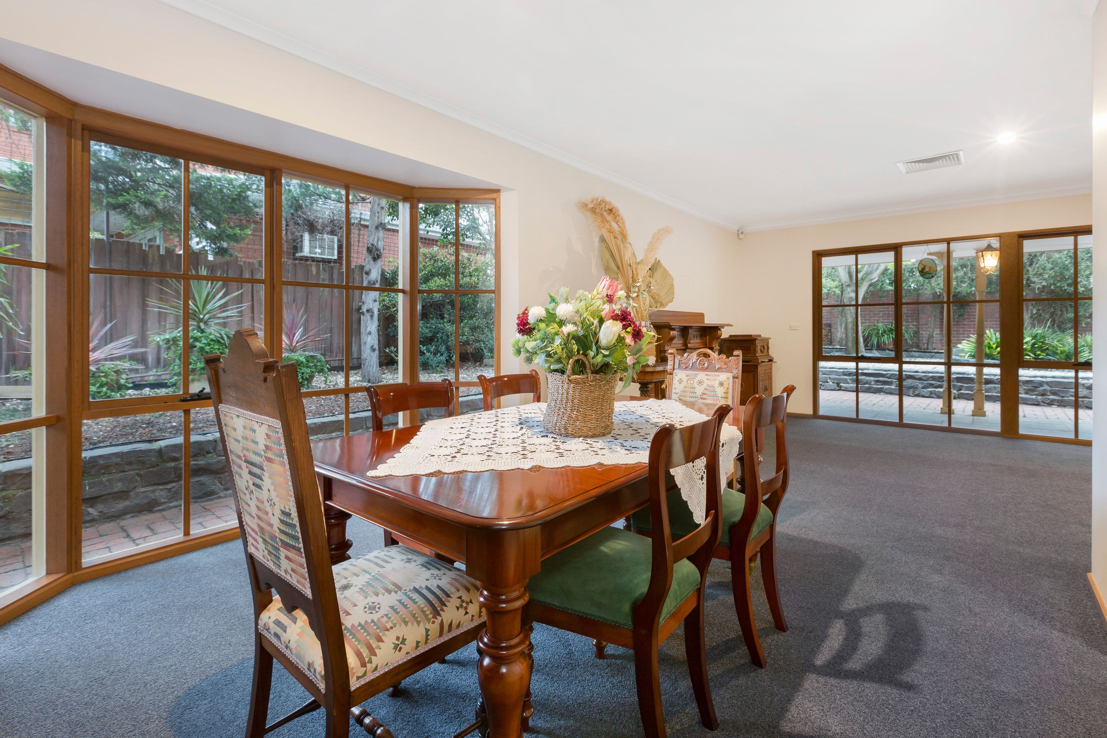 51 Tootal Road, Dingley Village VIC 3172, Dingley Village - Thumbnail 4