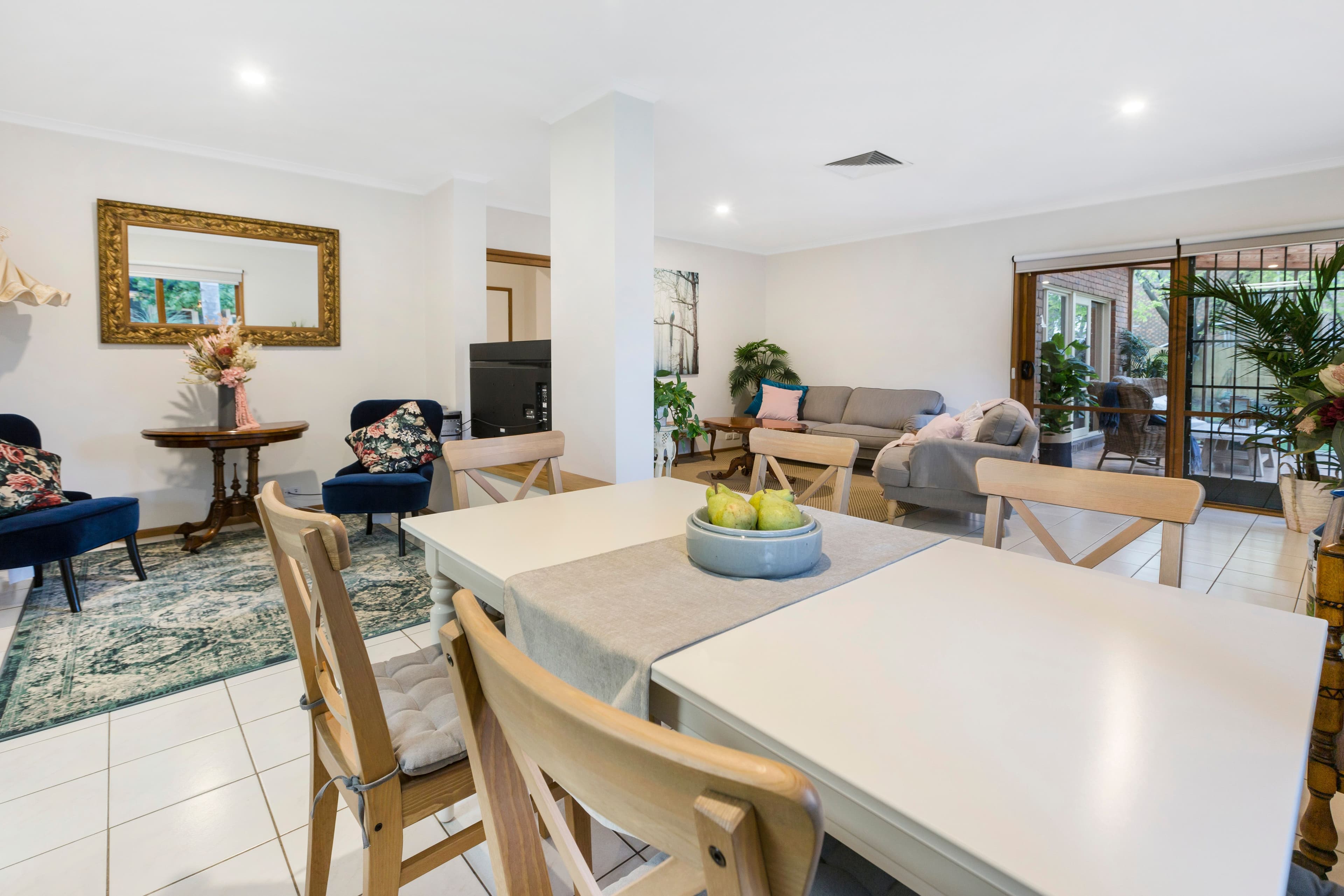 51 Tootal Road, Dingley Village VIC 3172, Dingley Village - Thumbnail 5
