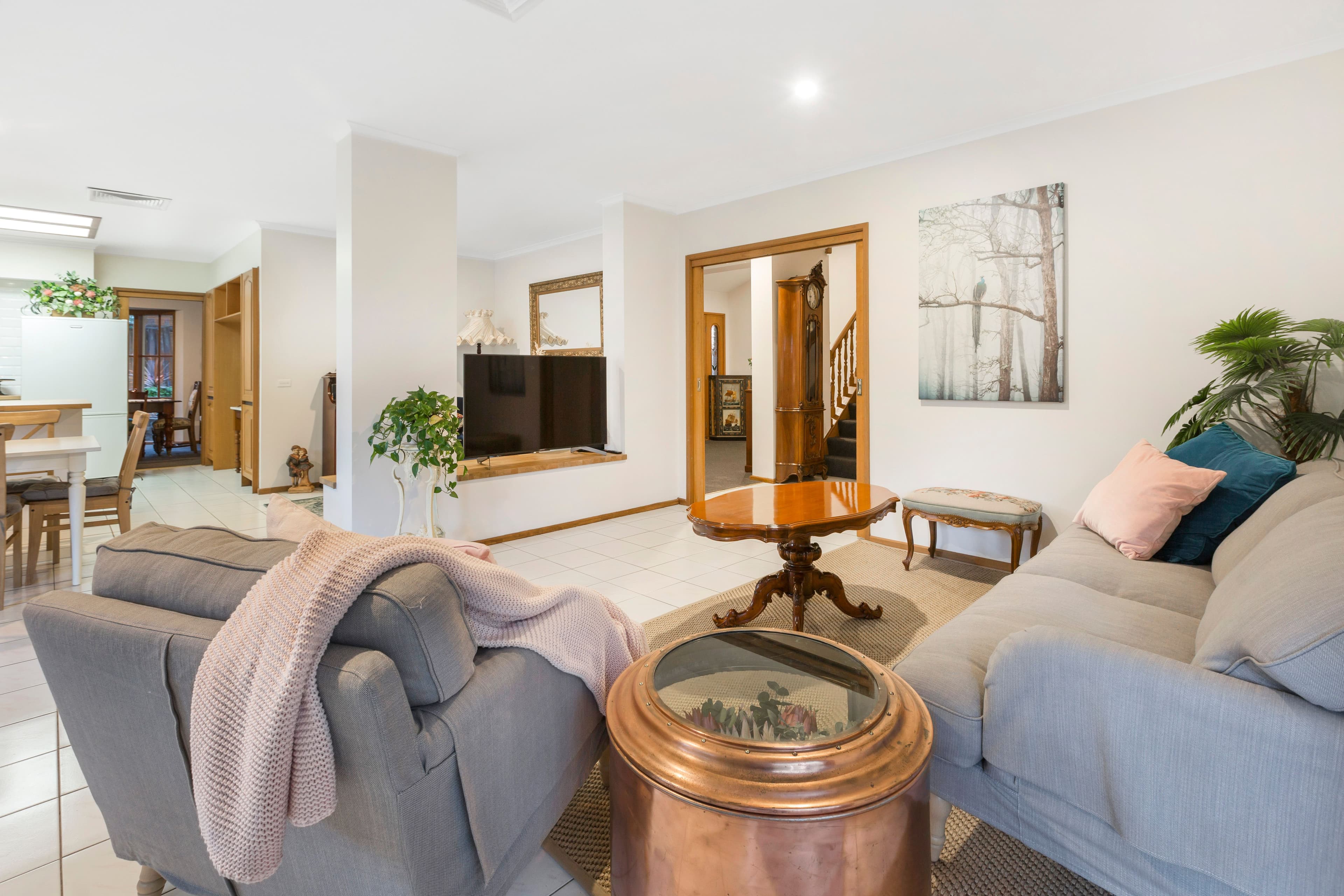51 Tootal Road, Dingley Village VIC 3172, Dingley Village - Thumbnail 7